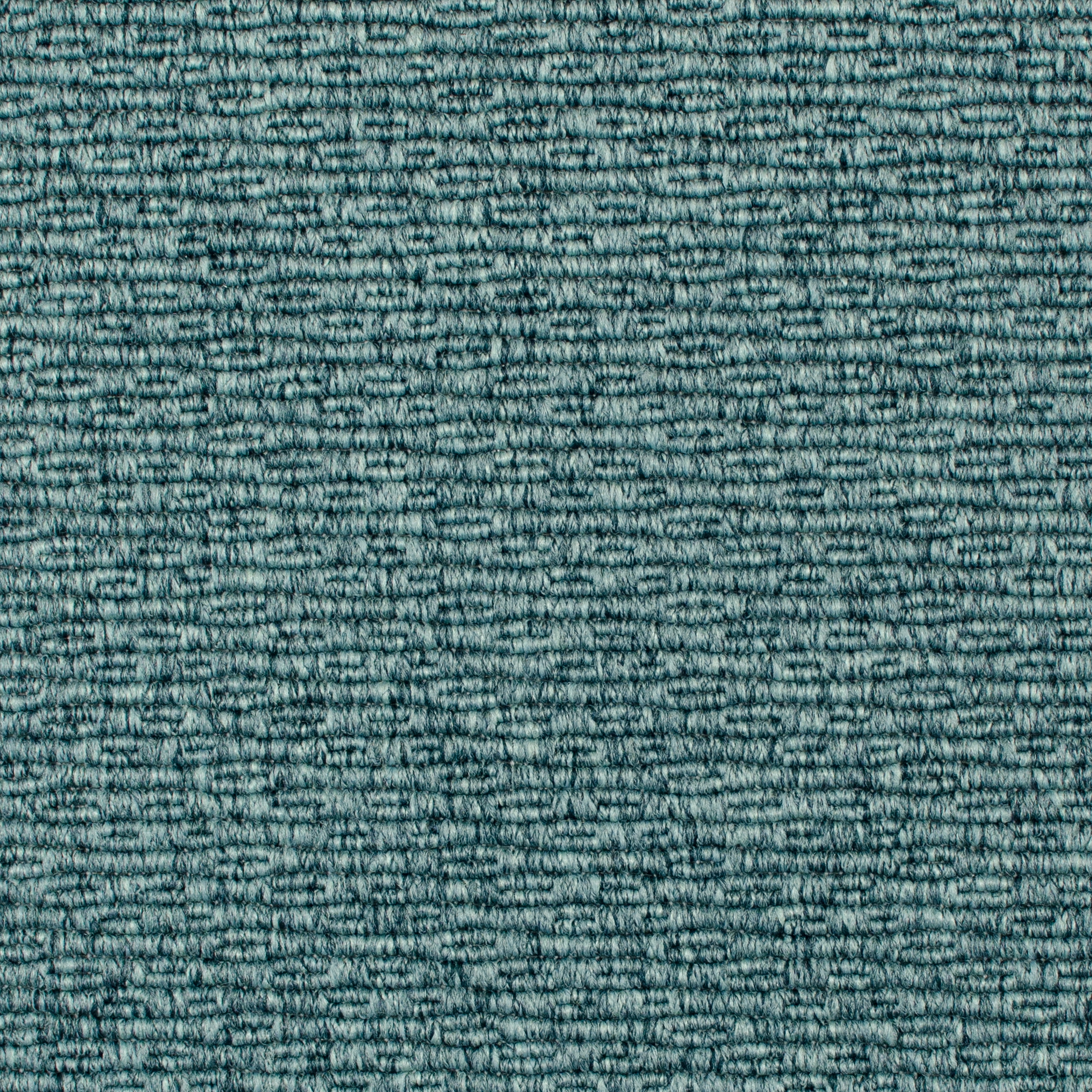 Display product Eco Syn 280003-3847 from manufacturer Carpet Concept