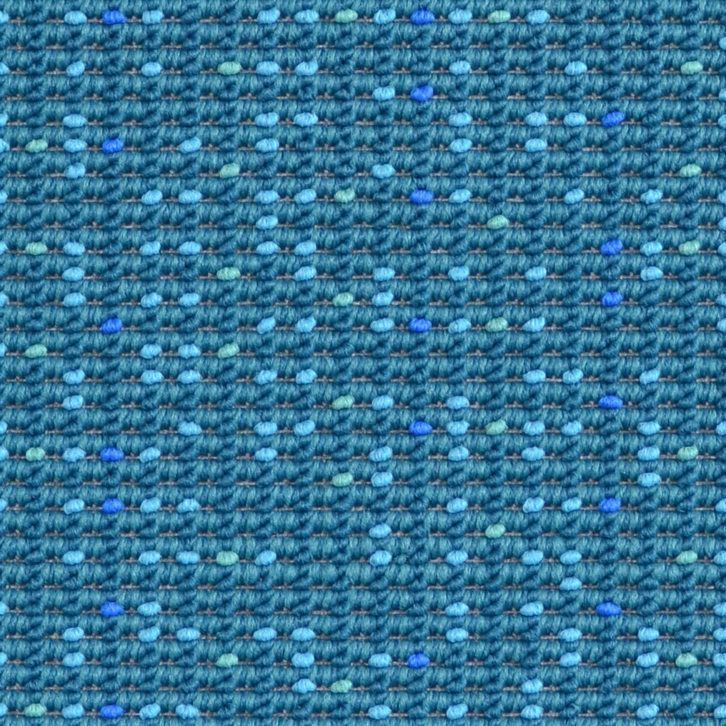 Display product Hem 202123-20887 from manufacturer Carpet Concept