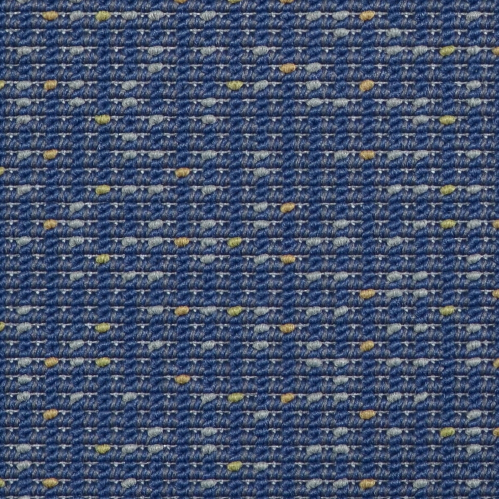 Display product Hem 202123-20908 from manufacturer Carpet Concept