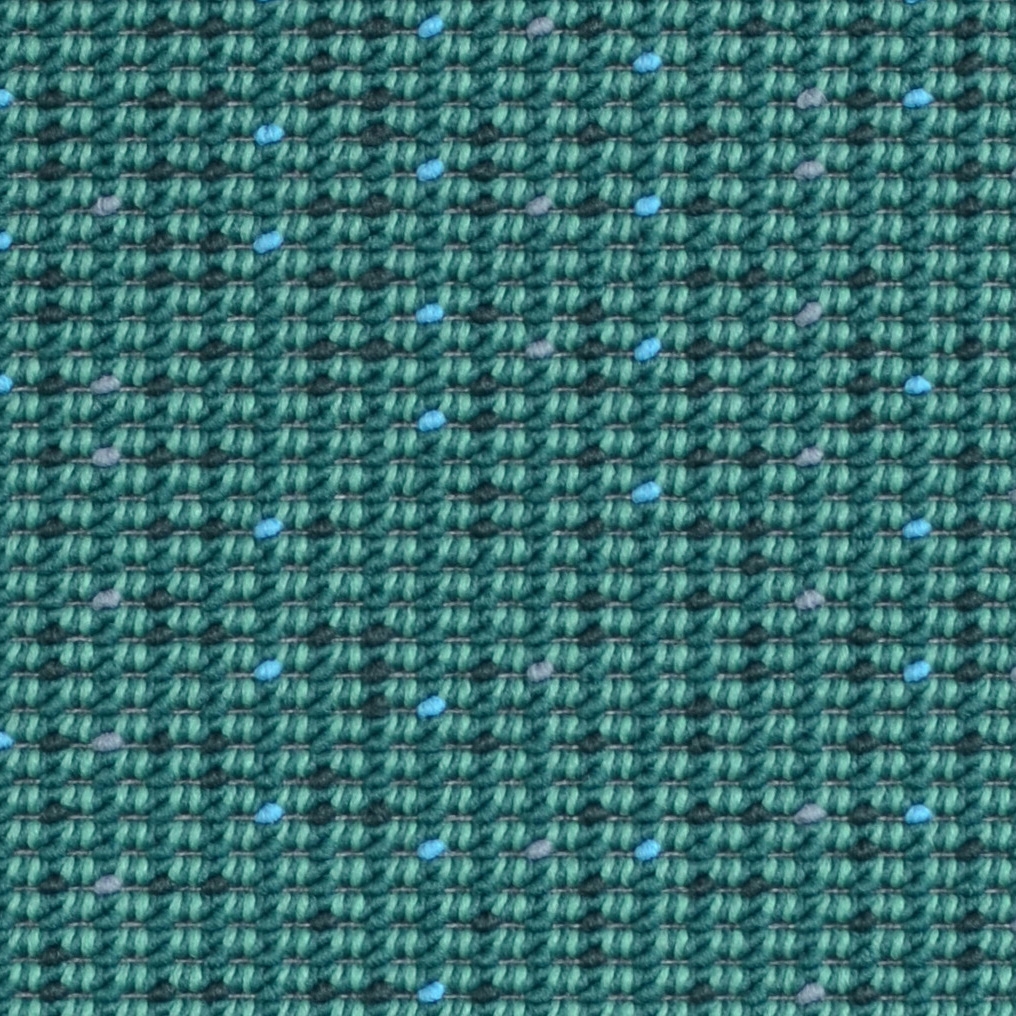 Hem 202123-3881