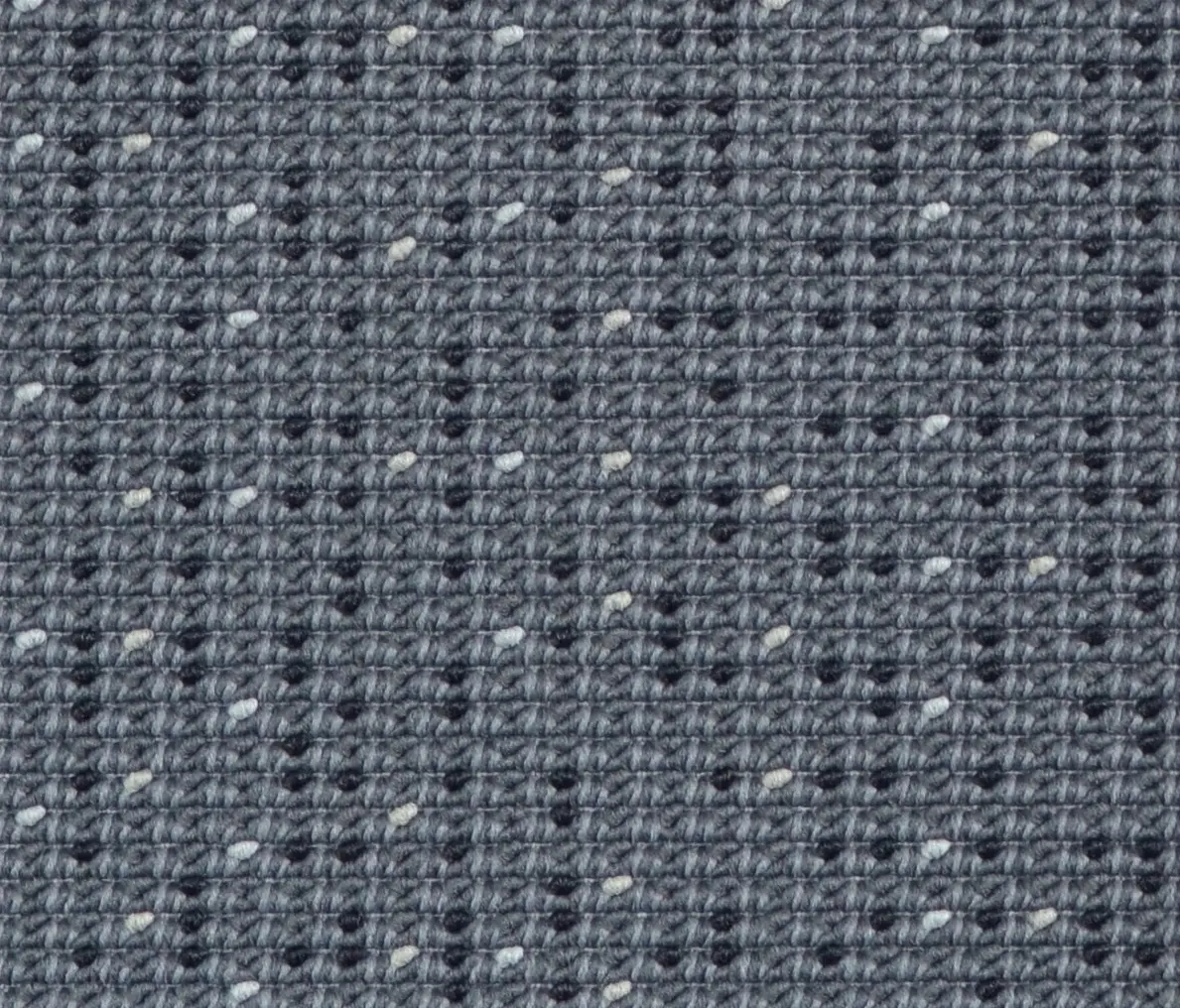 Carpet Concept - Hem 202123-53814