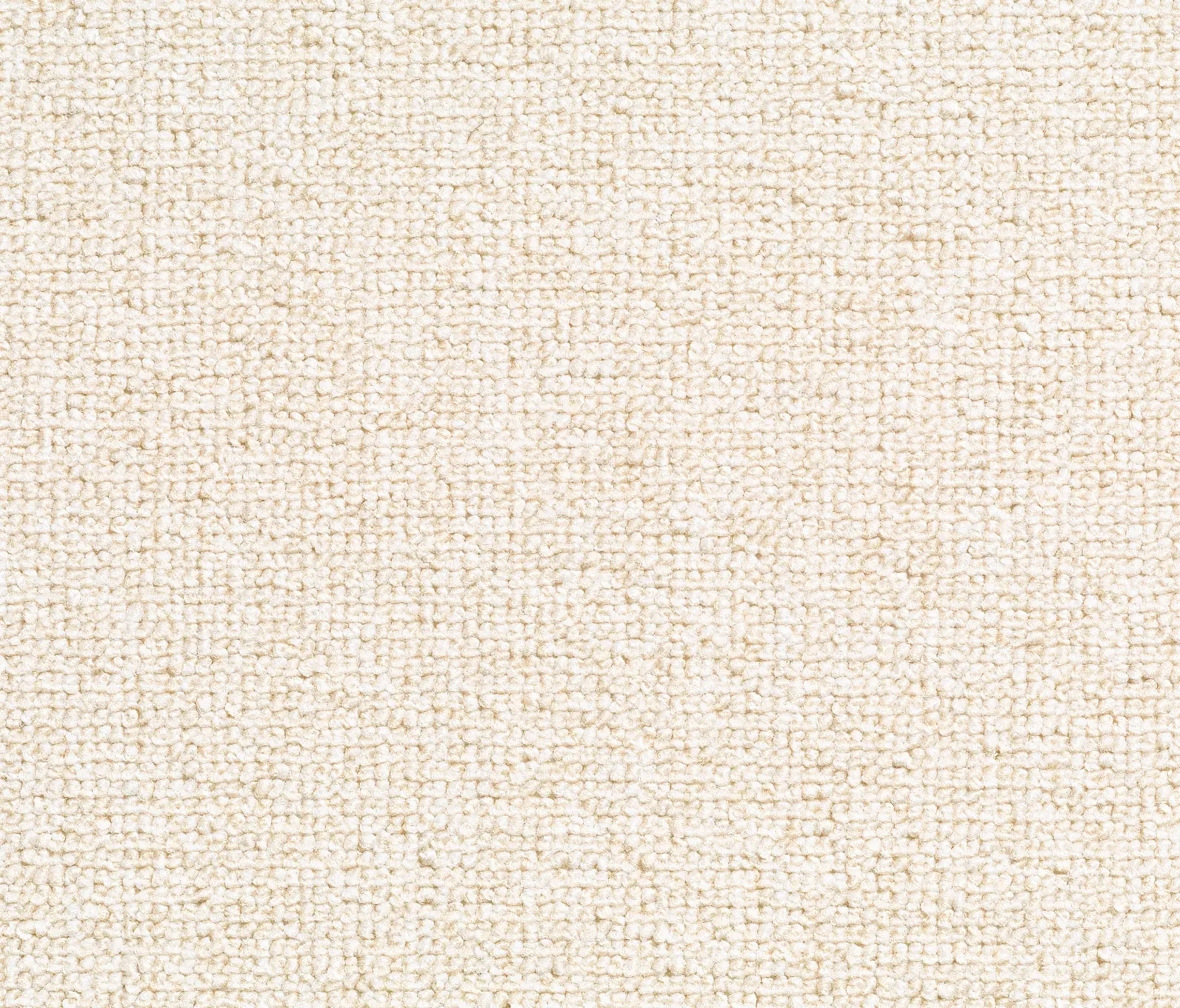 Carpet Concept - Concept 509 - 103