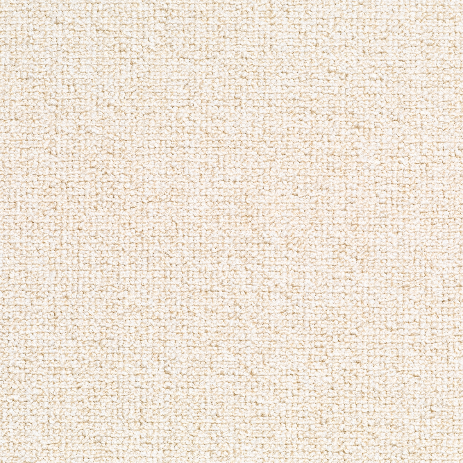 Concept 509 - 103