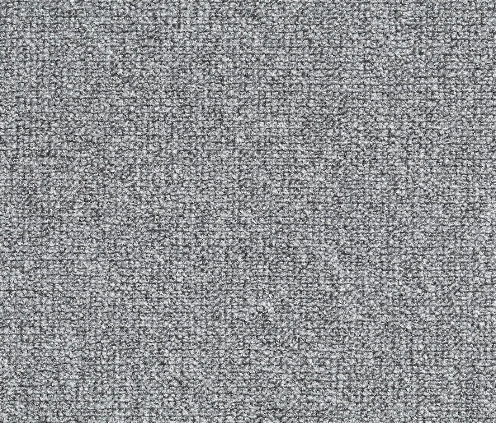 Carpet Concept - Concept 509 - 304