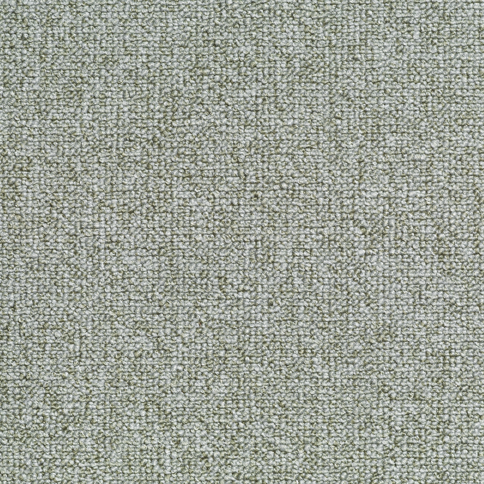 Concept 509 - 519