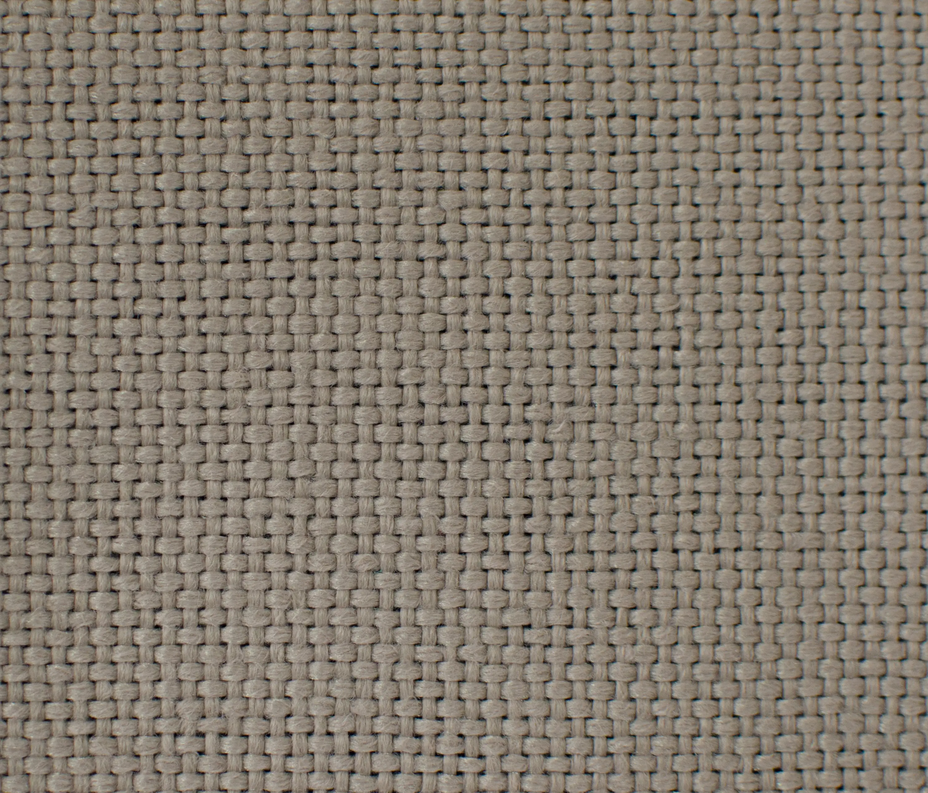 Carpet Concept - Dubl 0049