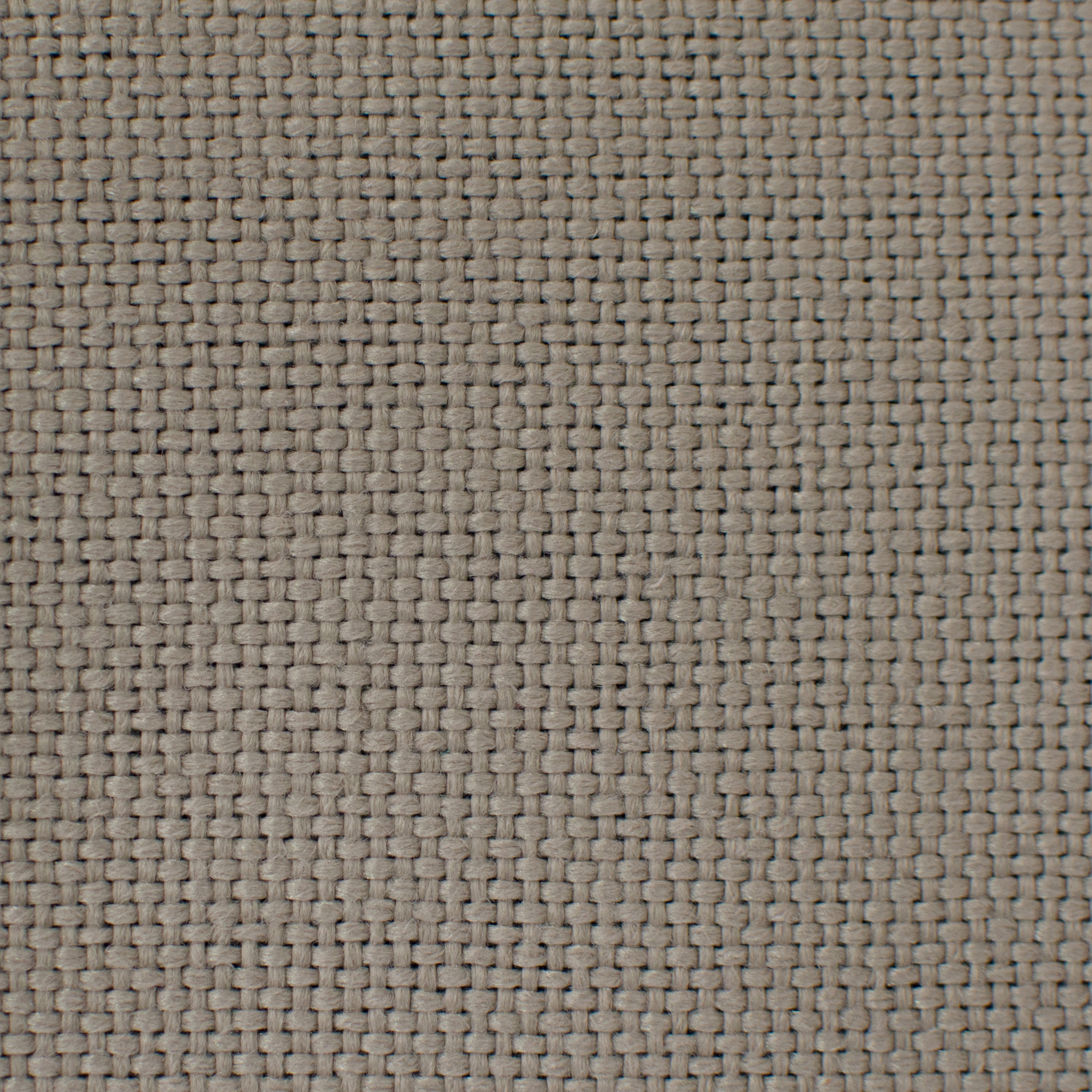 Dubl 0049
