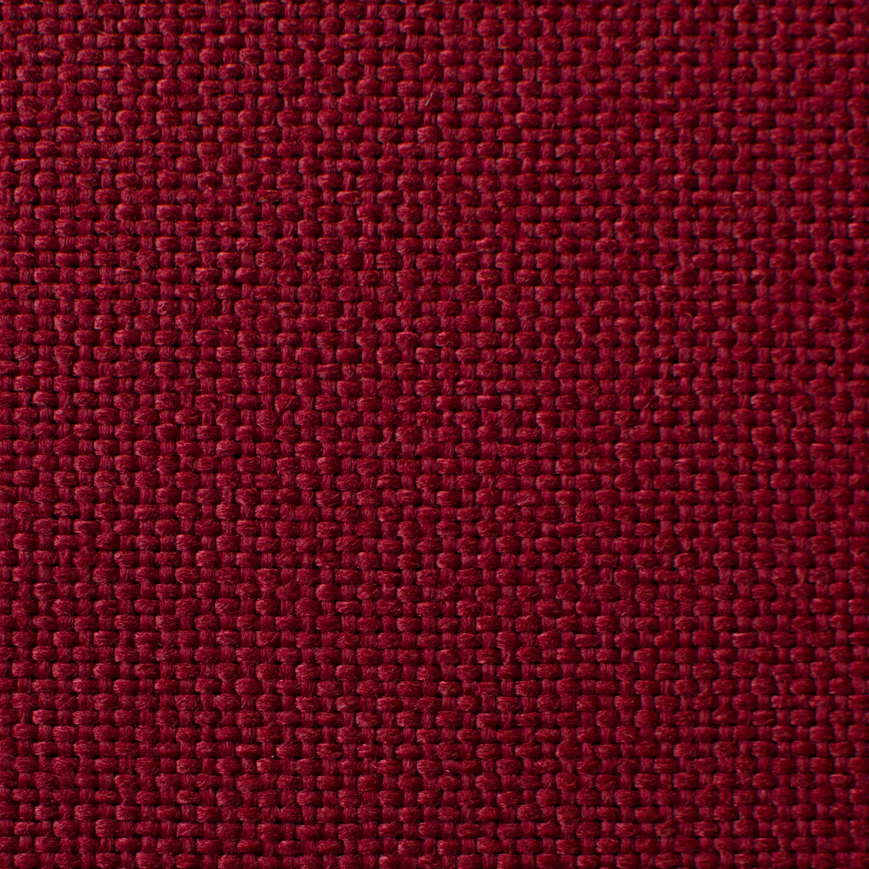 Dubl 0080