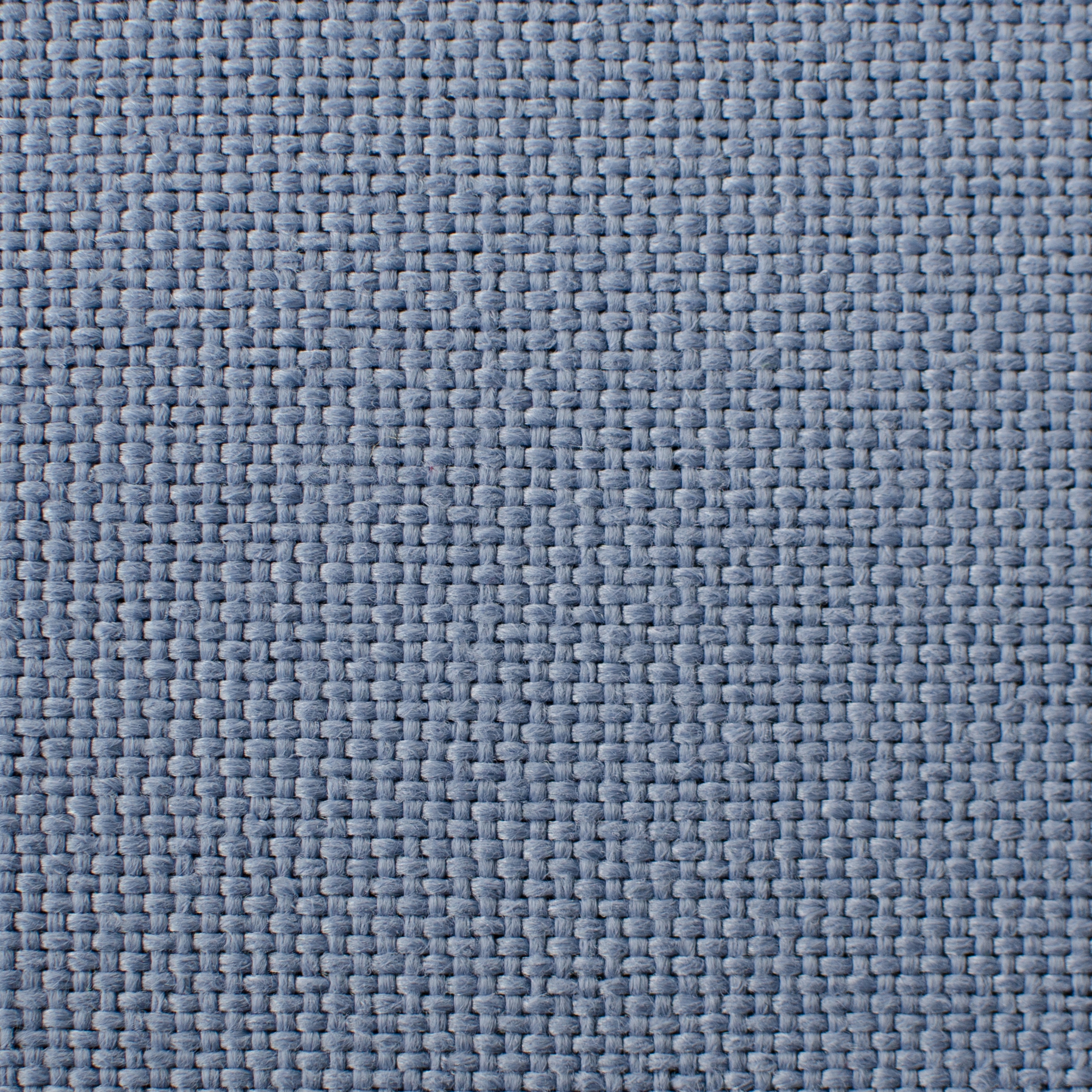 Dubl 0116