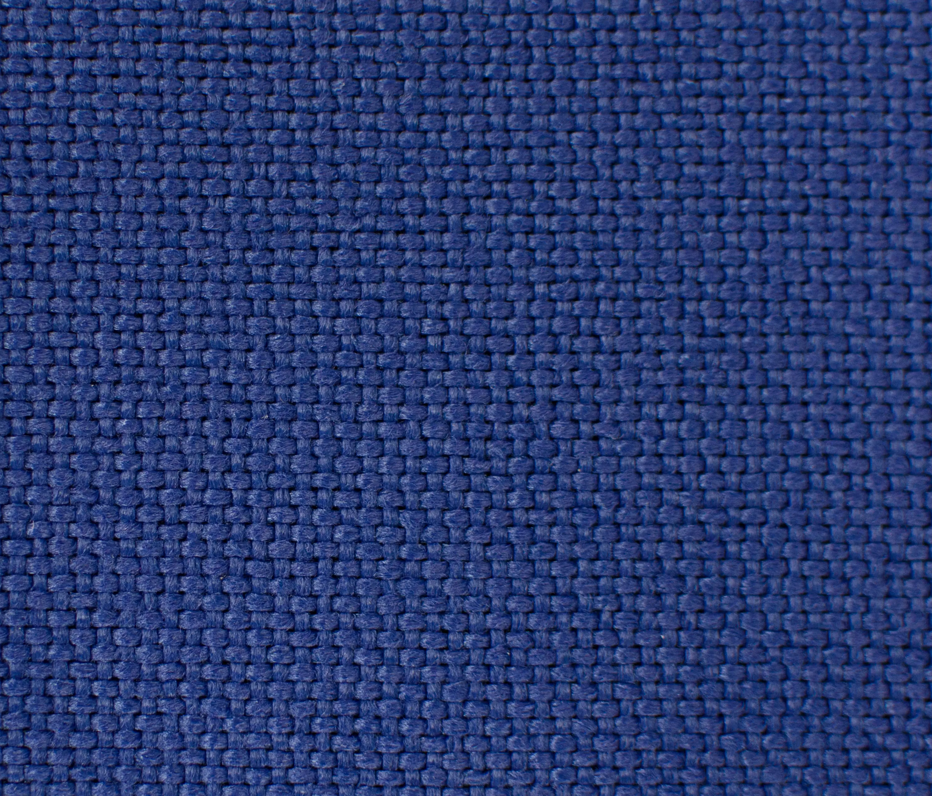 Carpet Concept - Dubl 0117