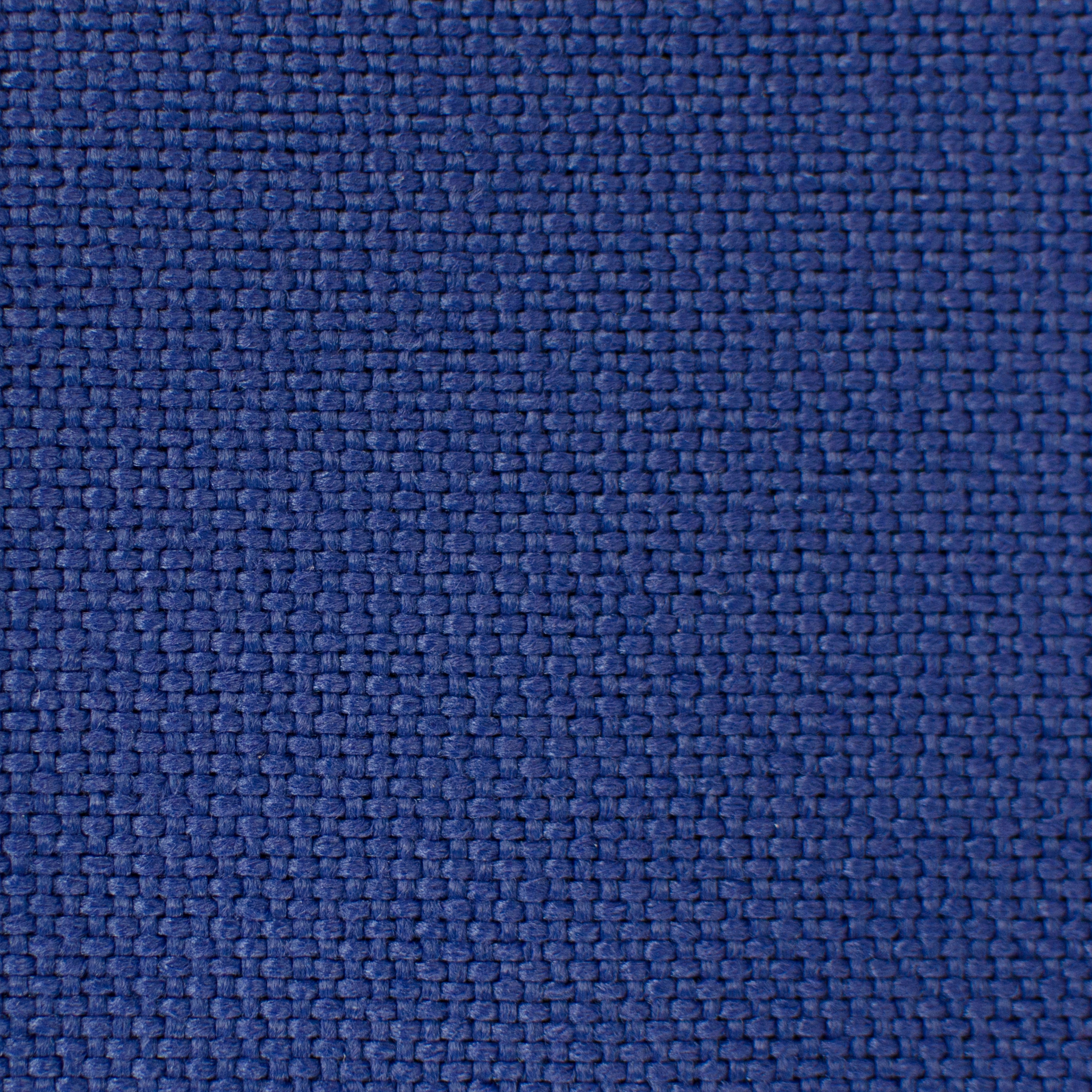 Dubl 0117