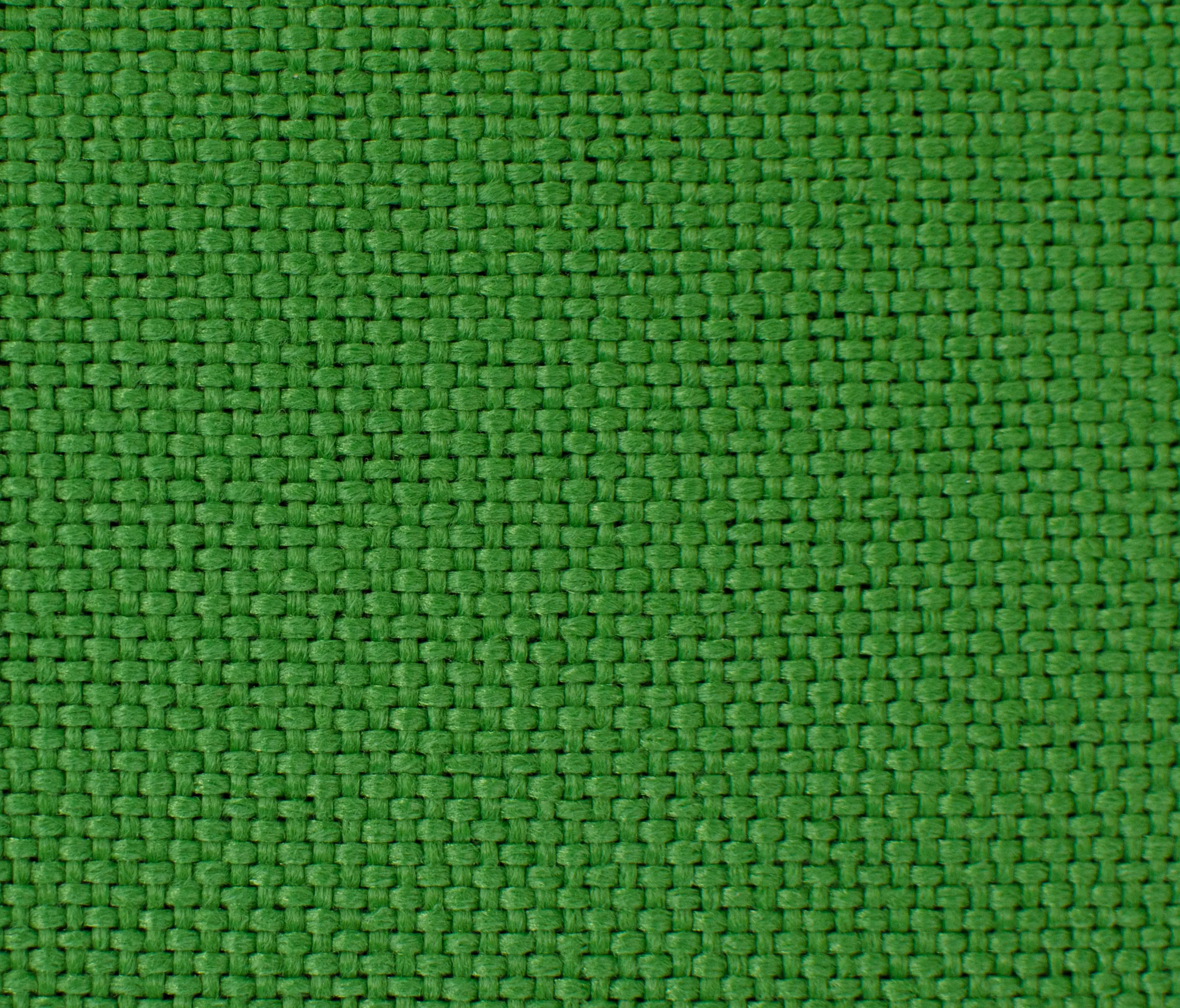 Carpet Concept - Dubl 0129
