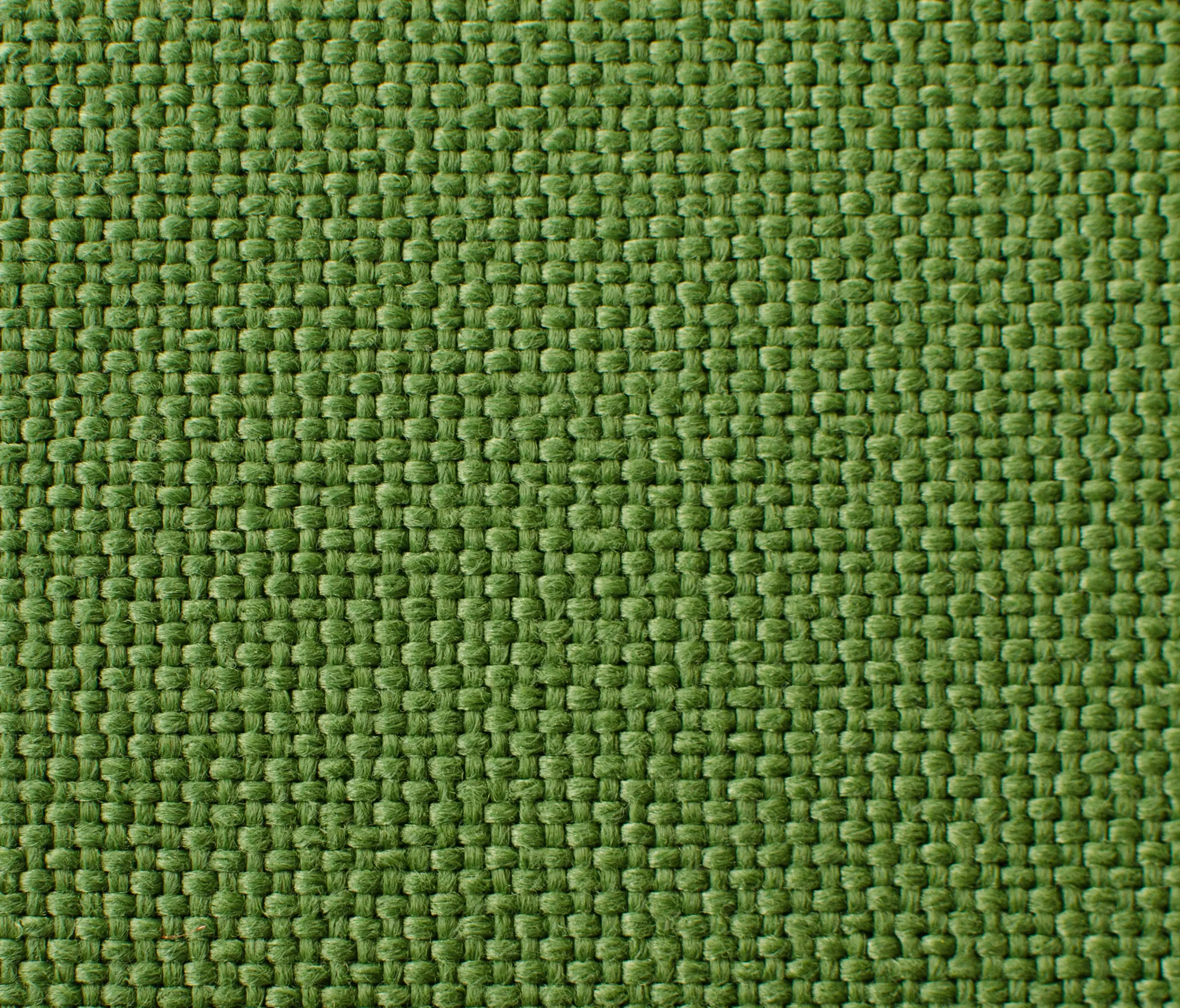 Carpet Concept - Dubl 0221