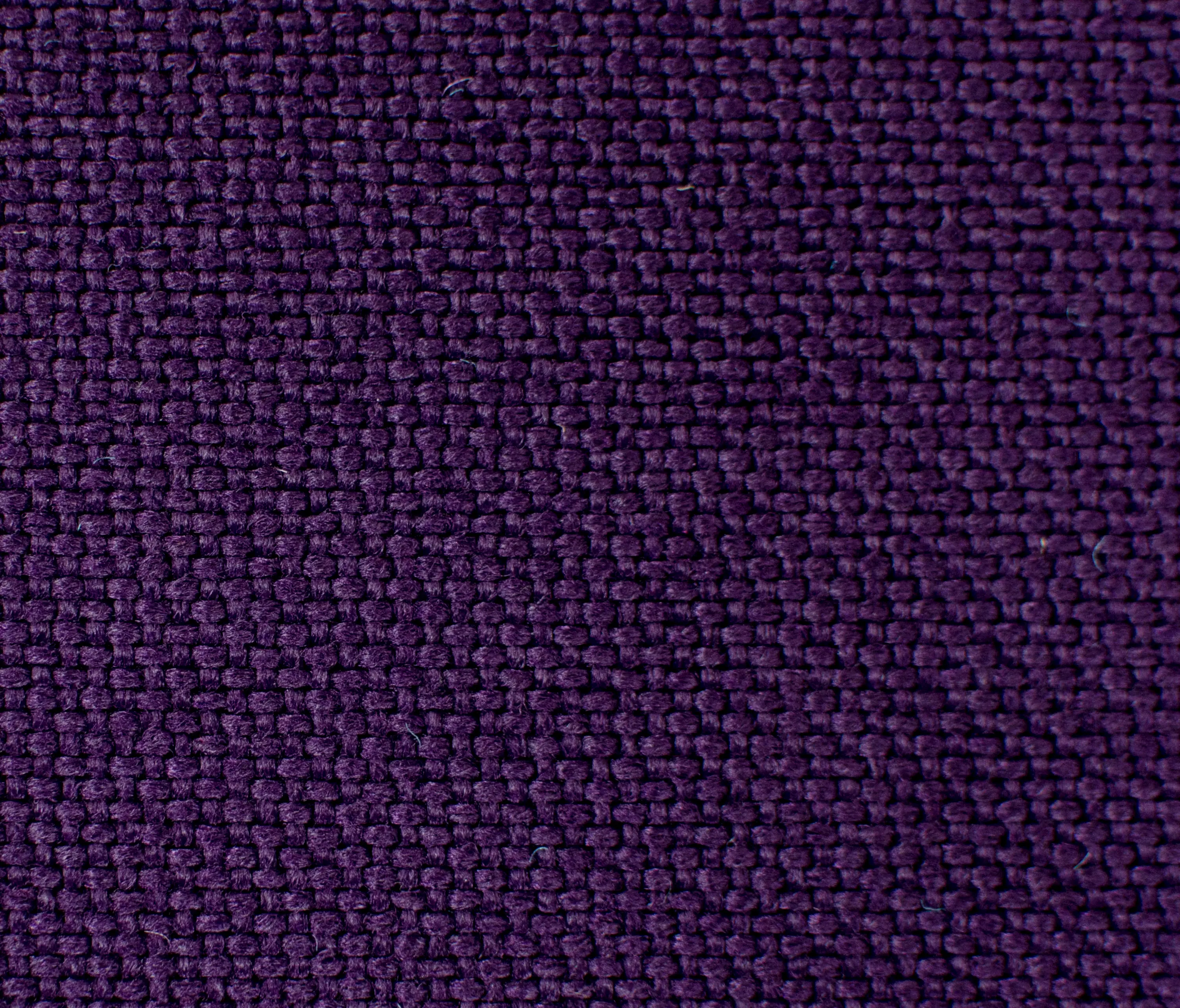 Carpet Concept - Dubl 0180
