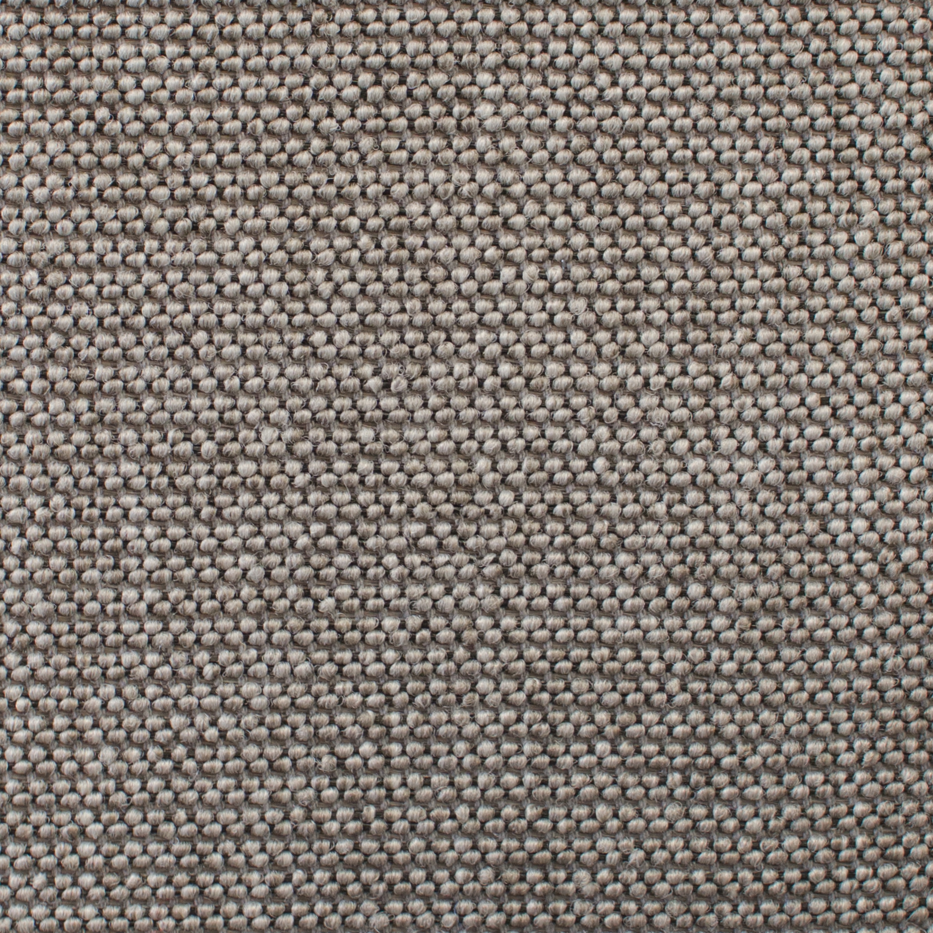 Display product Eco Iqu 280019-40595 from manufacturer Carpet Concept