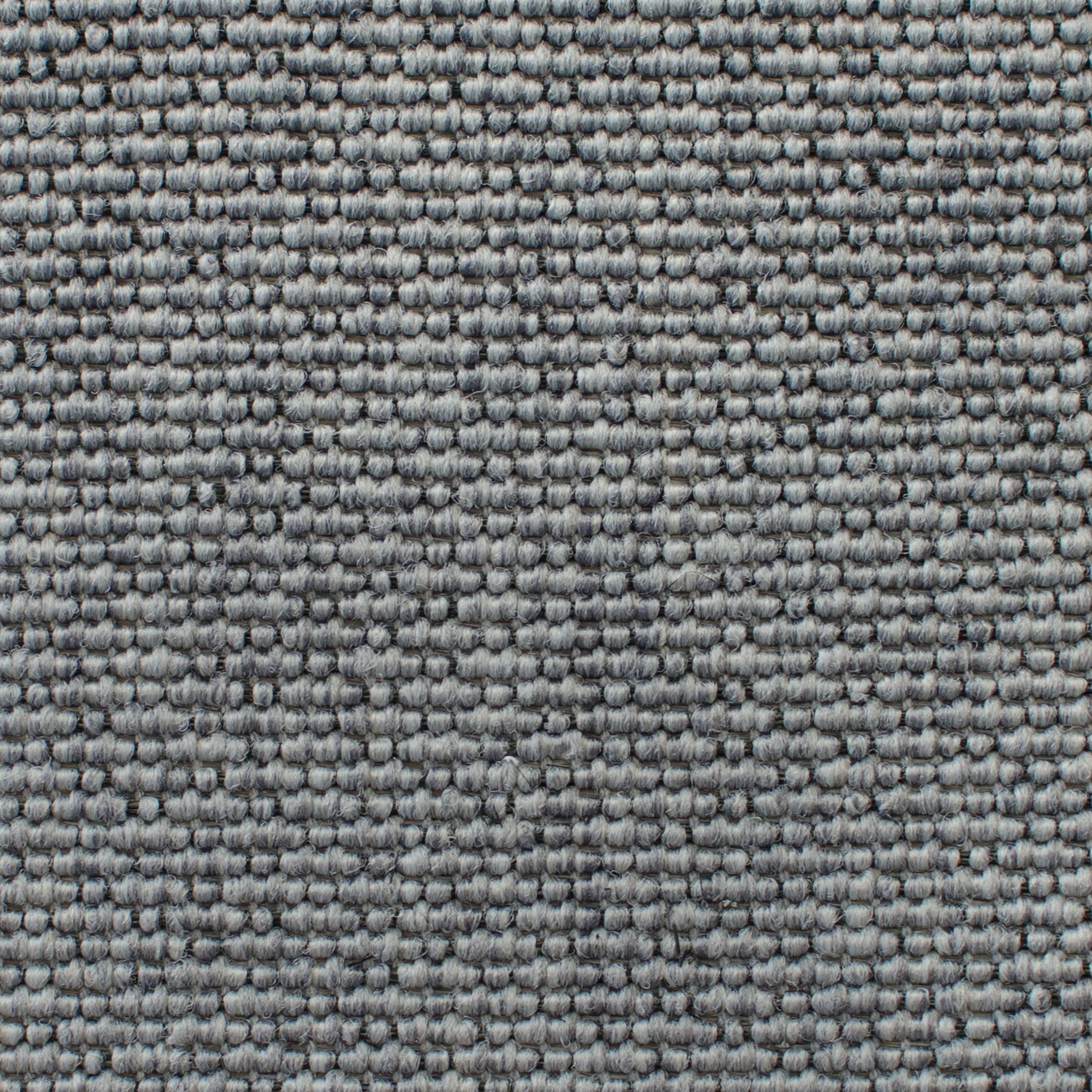 Display product Eco Iqu 280020-54433 from manufacturer Carpet Concept