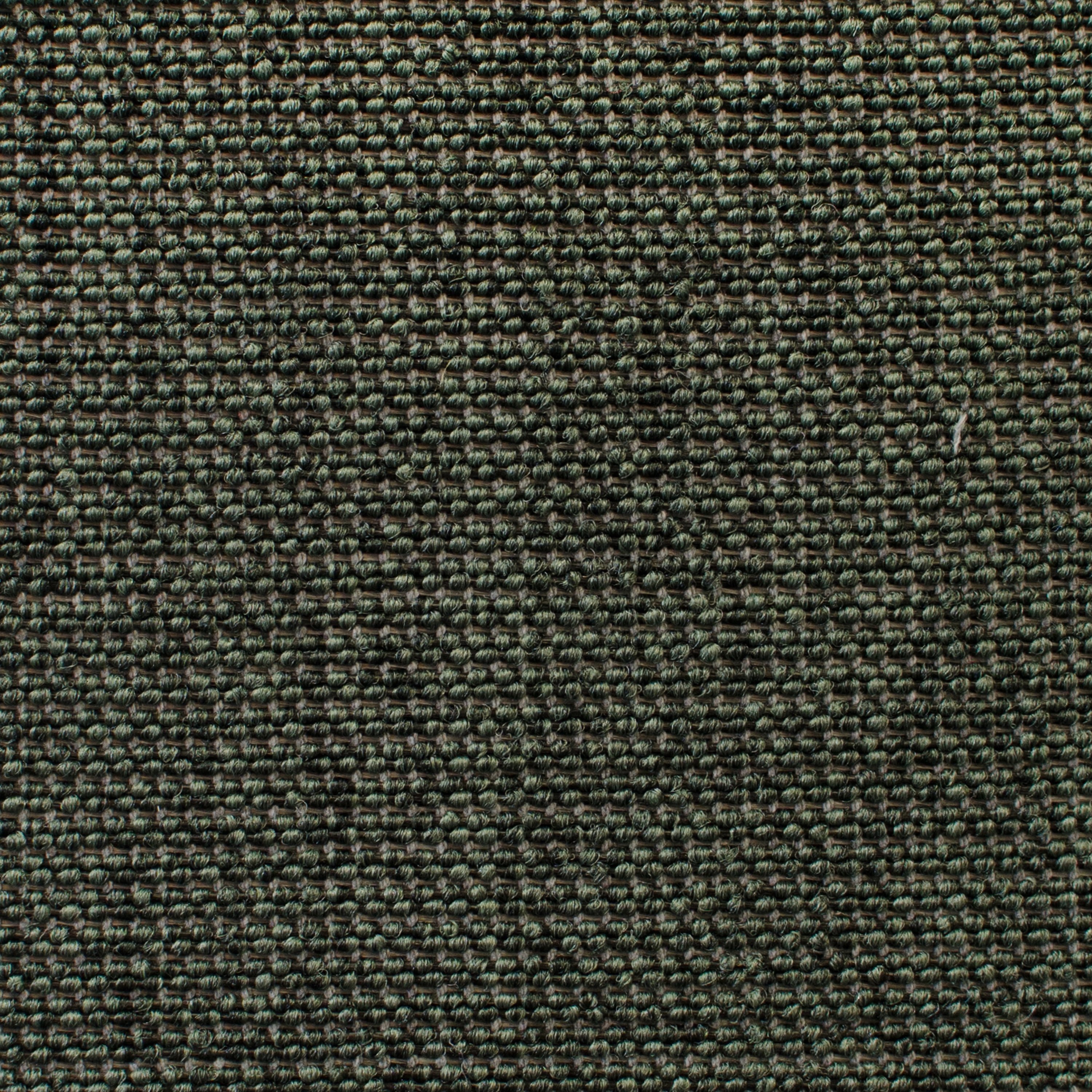 Eco Iqu 280019-3992