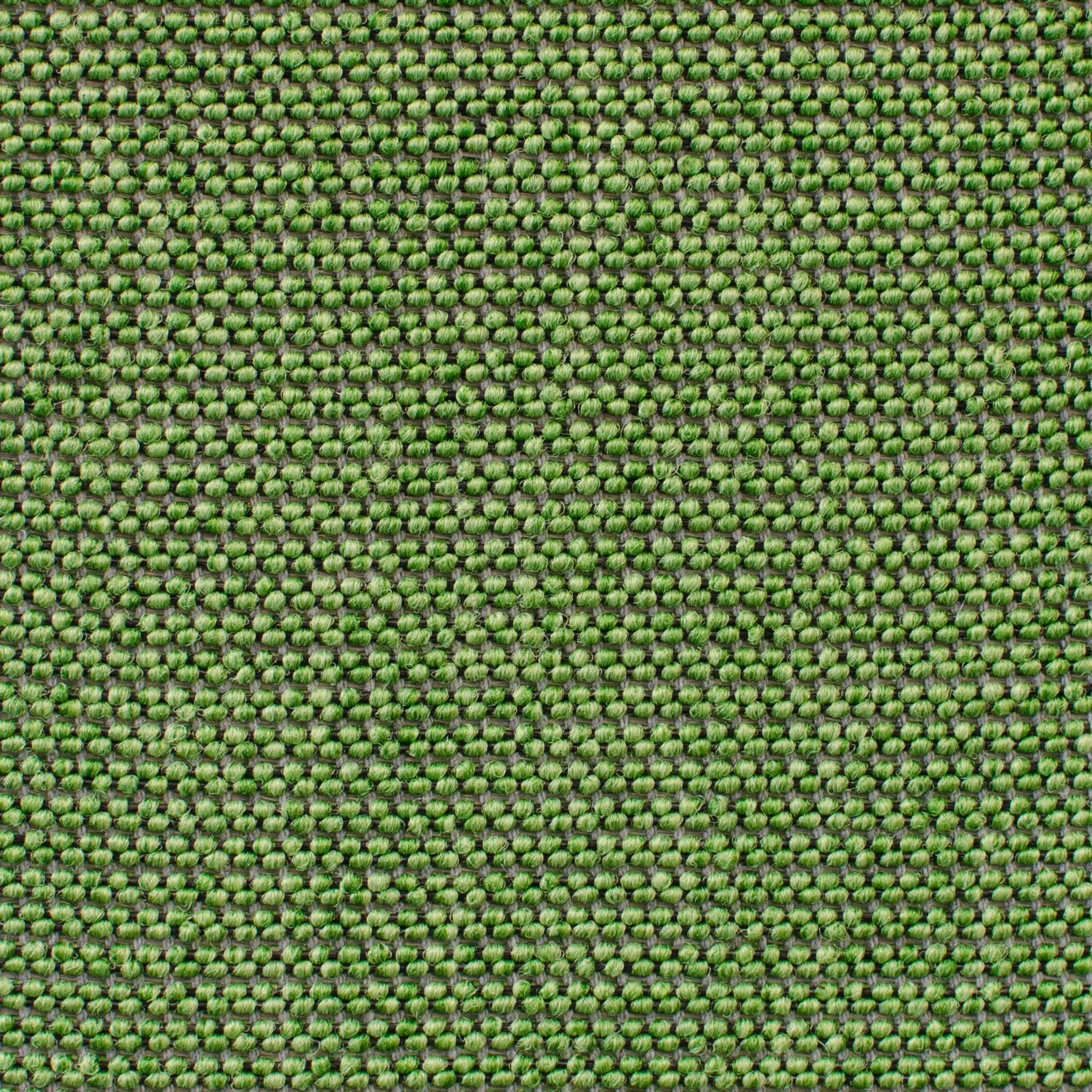 Eco Iqu 280019-3993