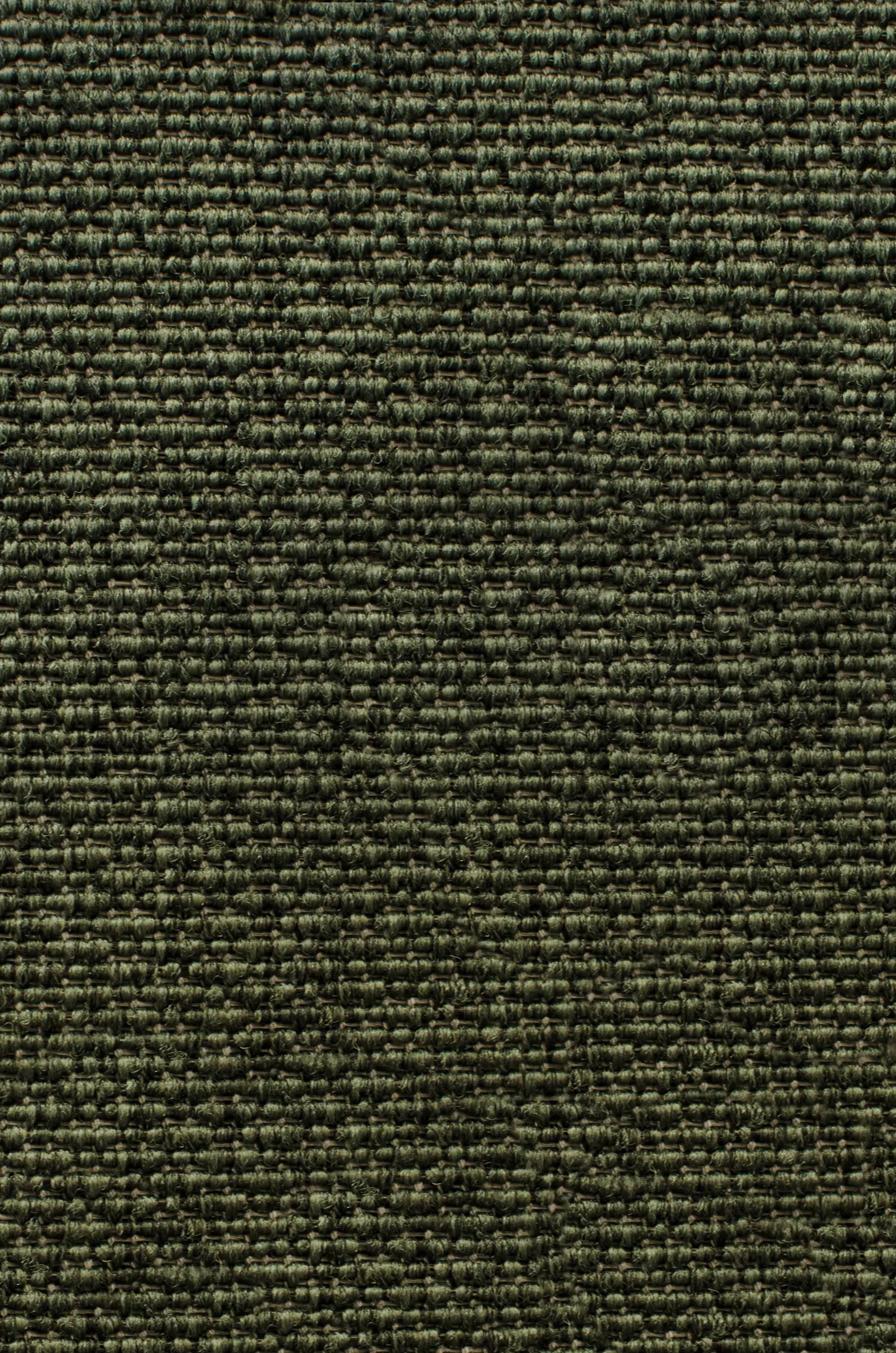 Carpet Concept - Eco Iqu 280020-3992