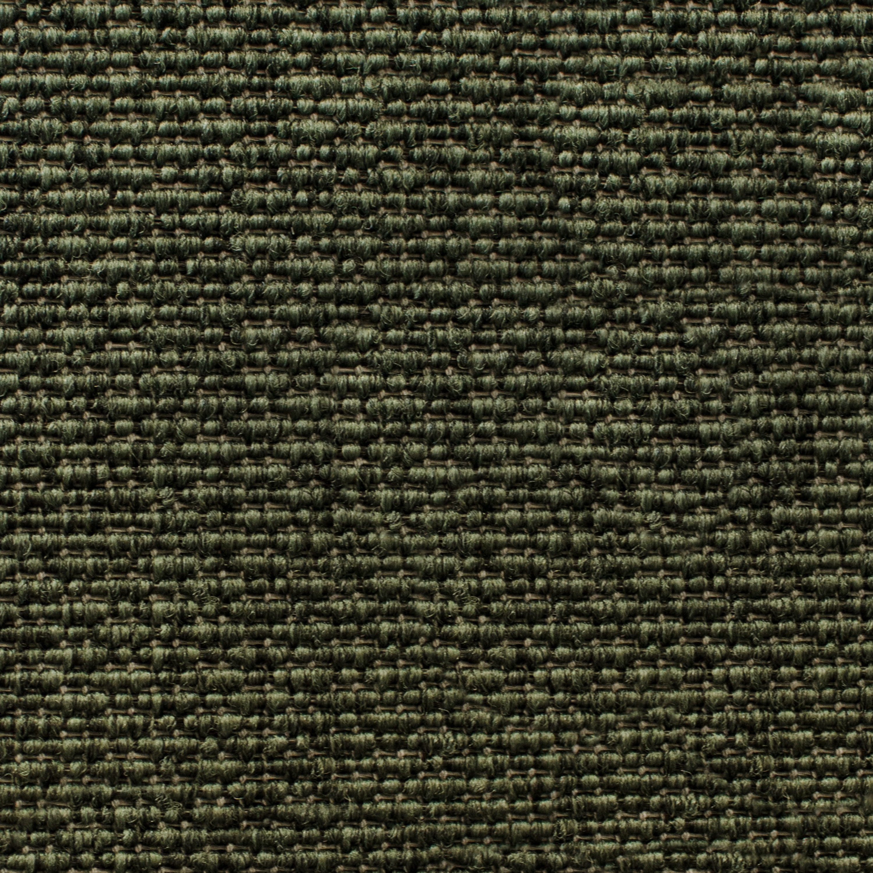Eco Iqu 280020-3992