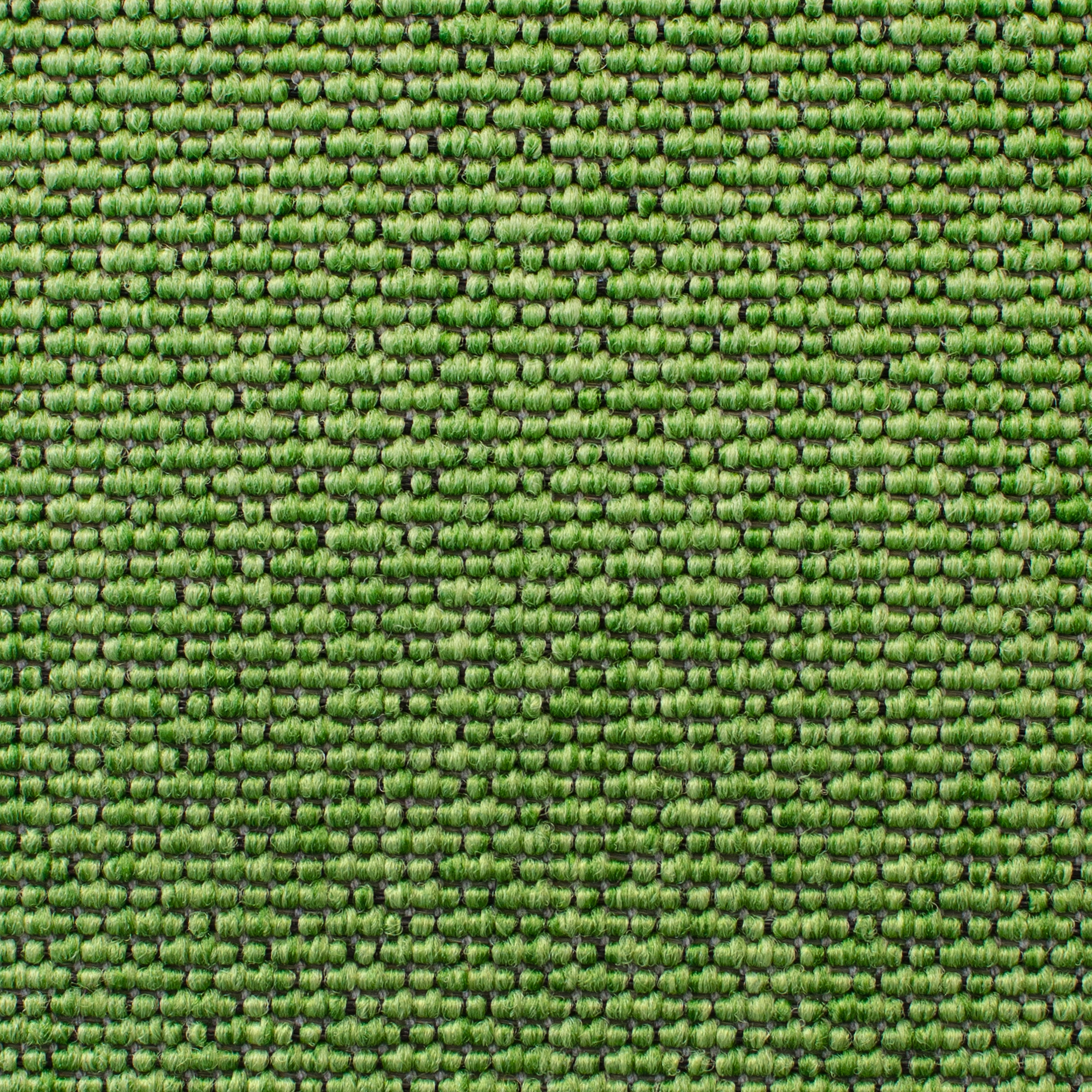 Eco Iqu 280020-3993