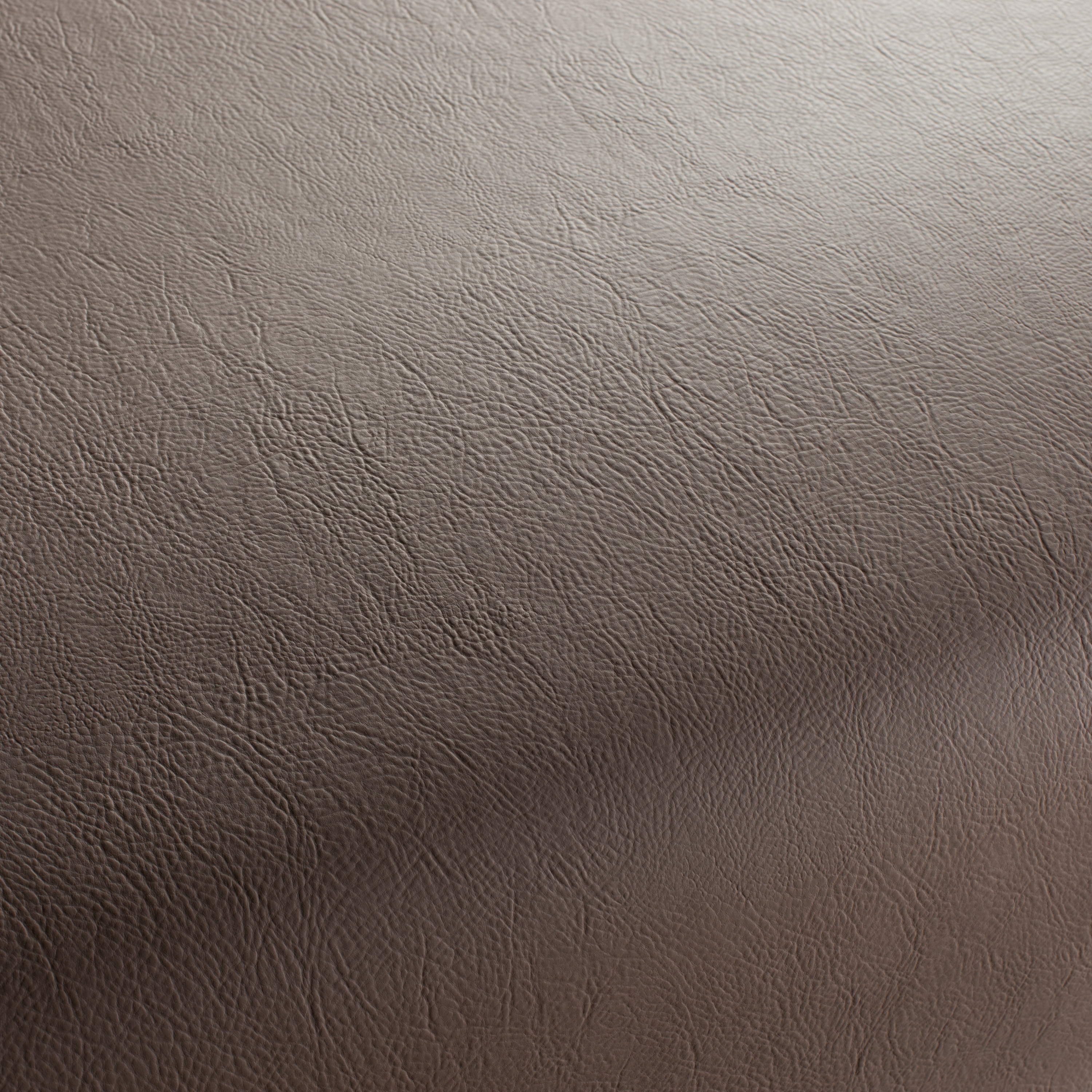 Mostrar el producto Secc 2122 del fabricante Carpet Concept