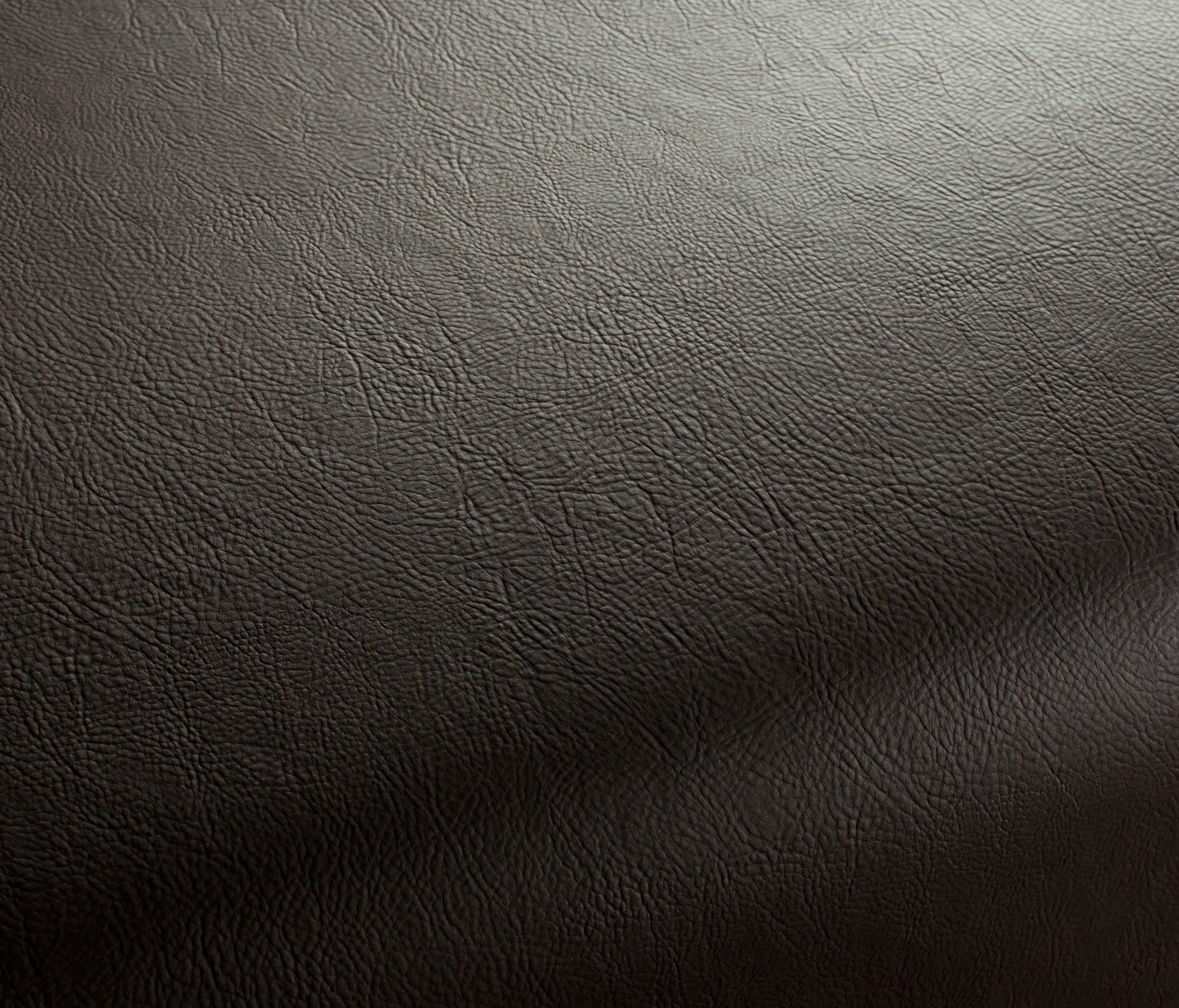Carpet Concept - Secc 2320