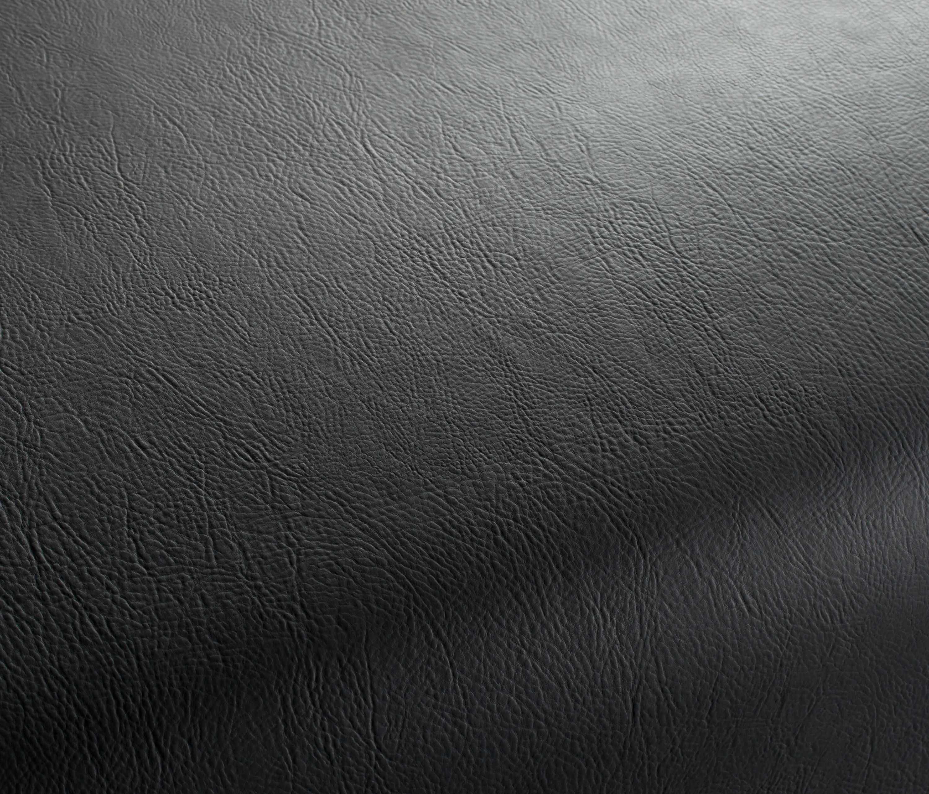 Carpet Concept - Secc 2395