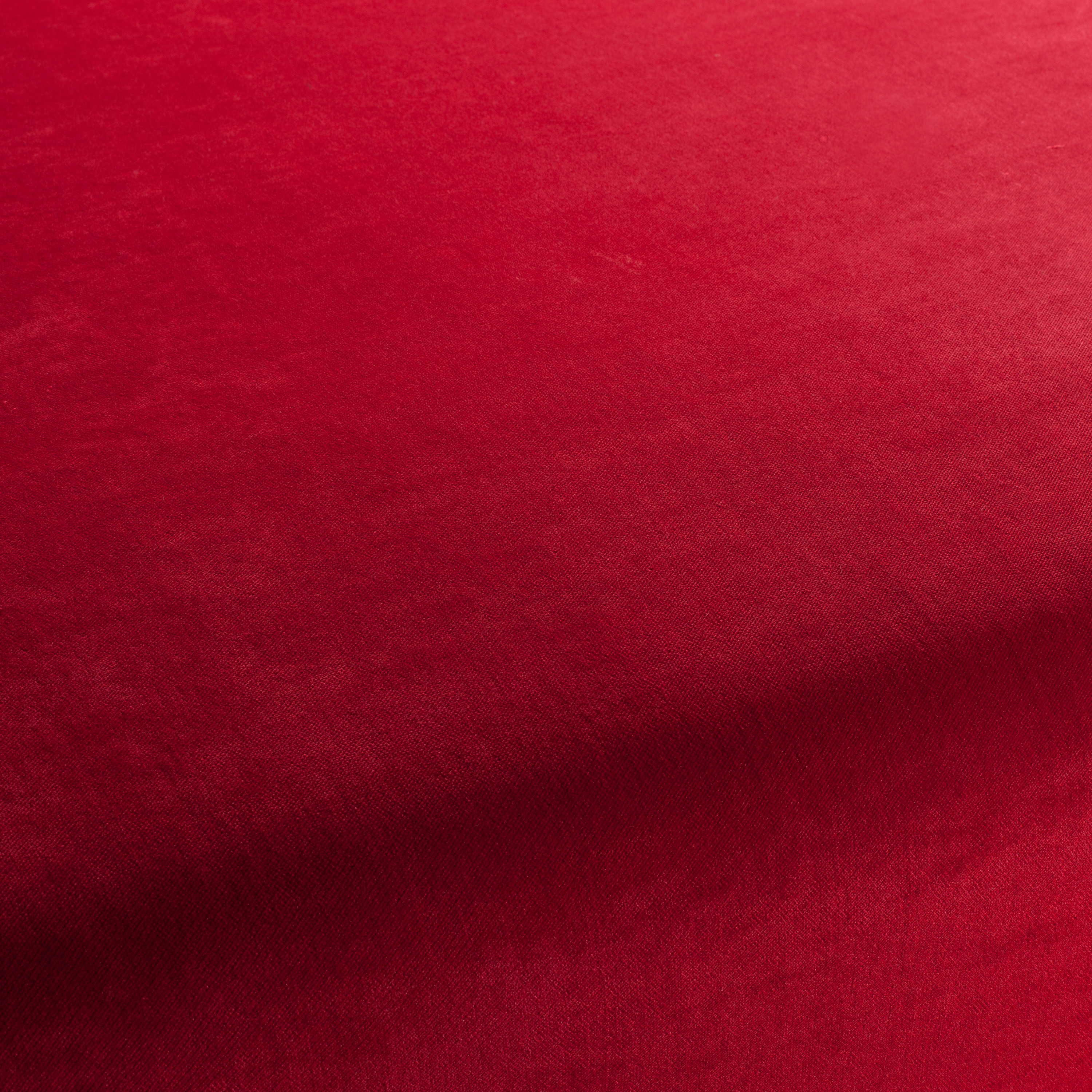 Mostrar el producto Spaa 010 del fabricante Carpet Concept