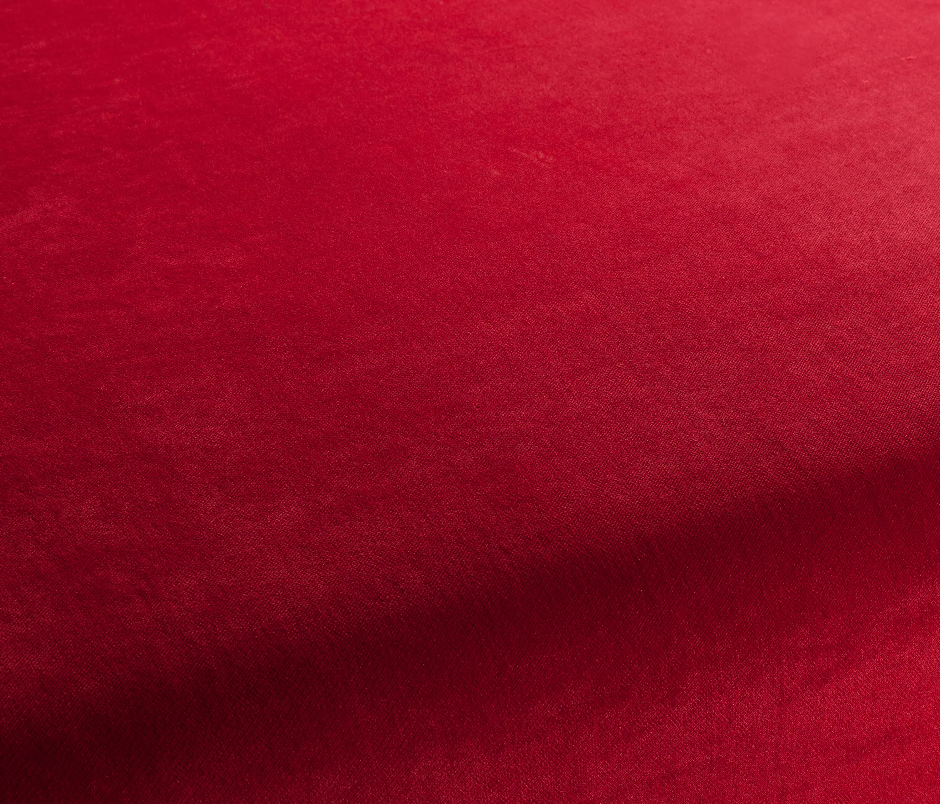 Carpet Concept - Spaa 010