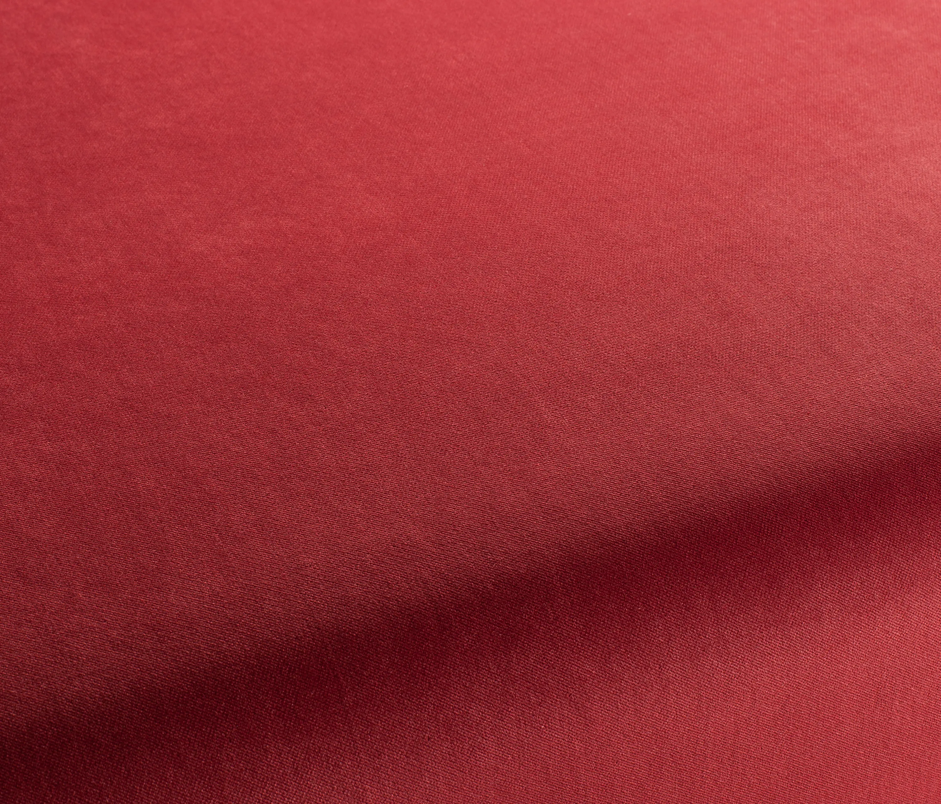 Carpet Concept - Spaa 011