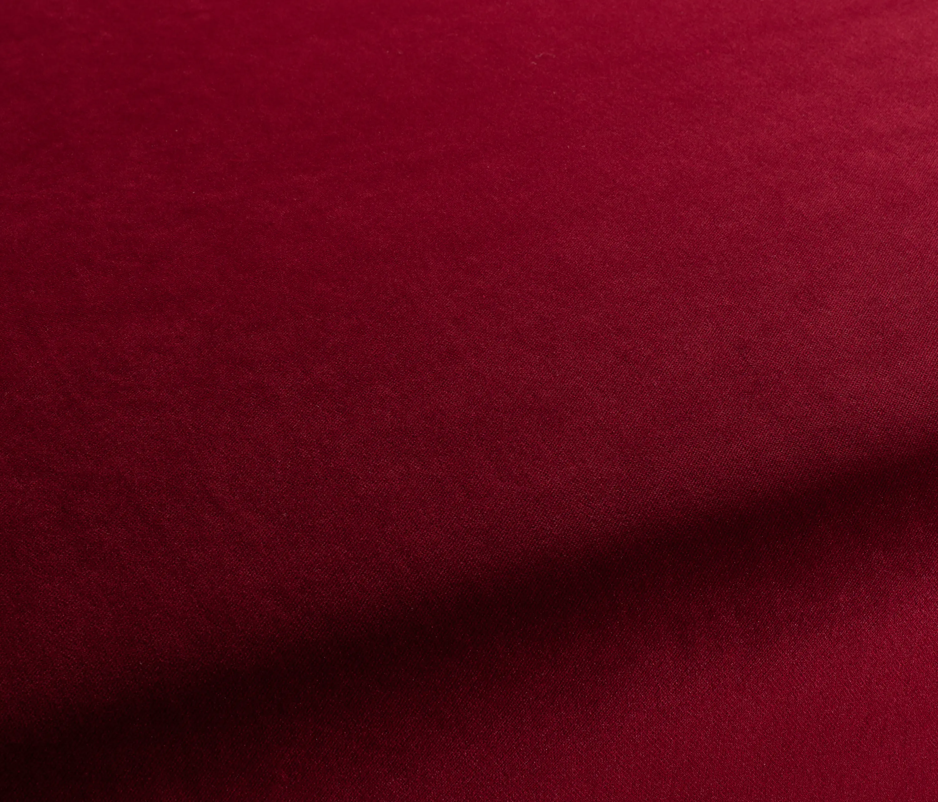 Carpet Concept - Spaa 012