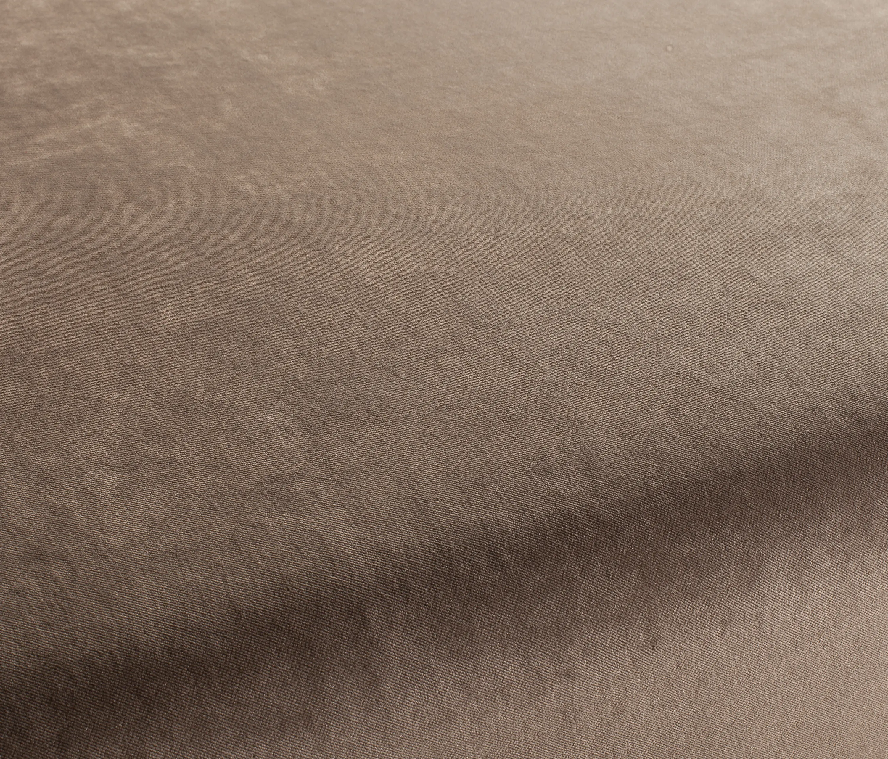 Carpet Concept - Spaa 020