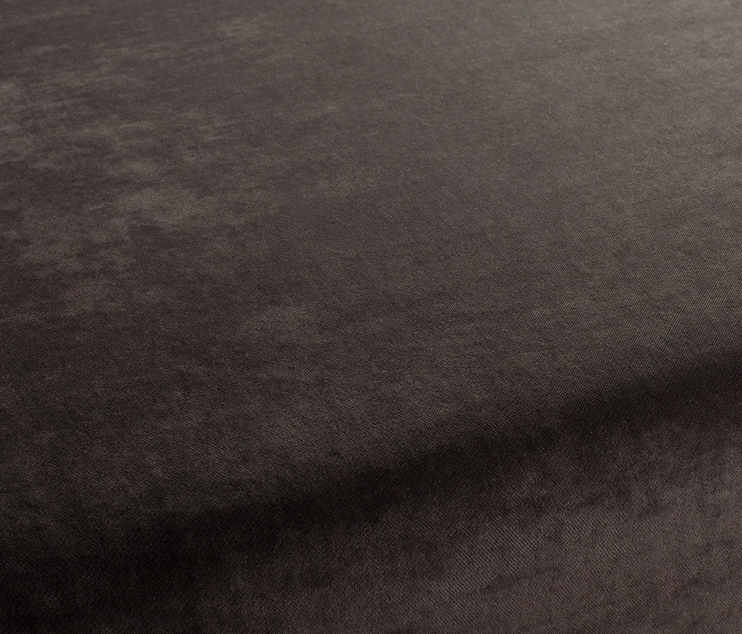 Carpet Concept - Spaa 021