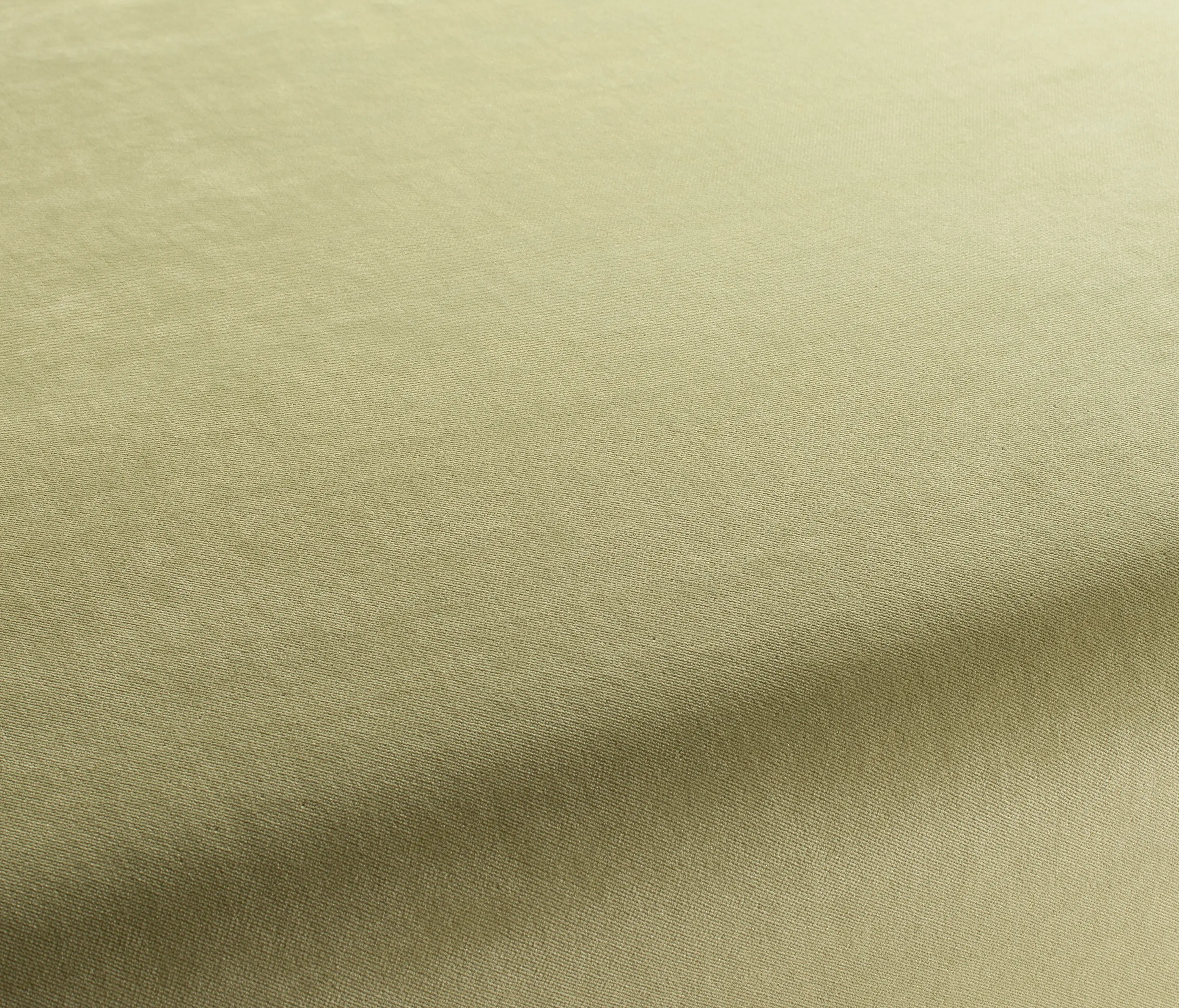 Carpet Concept - Spaa 030