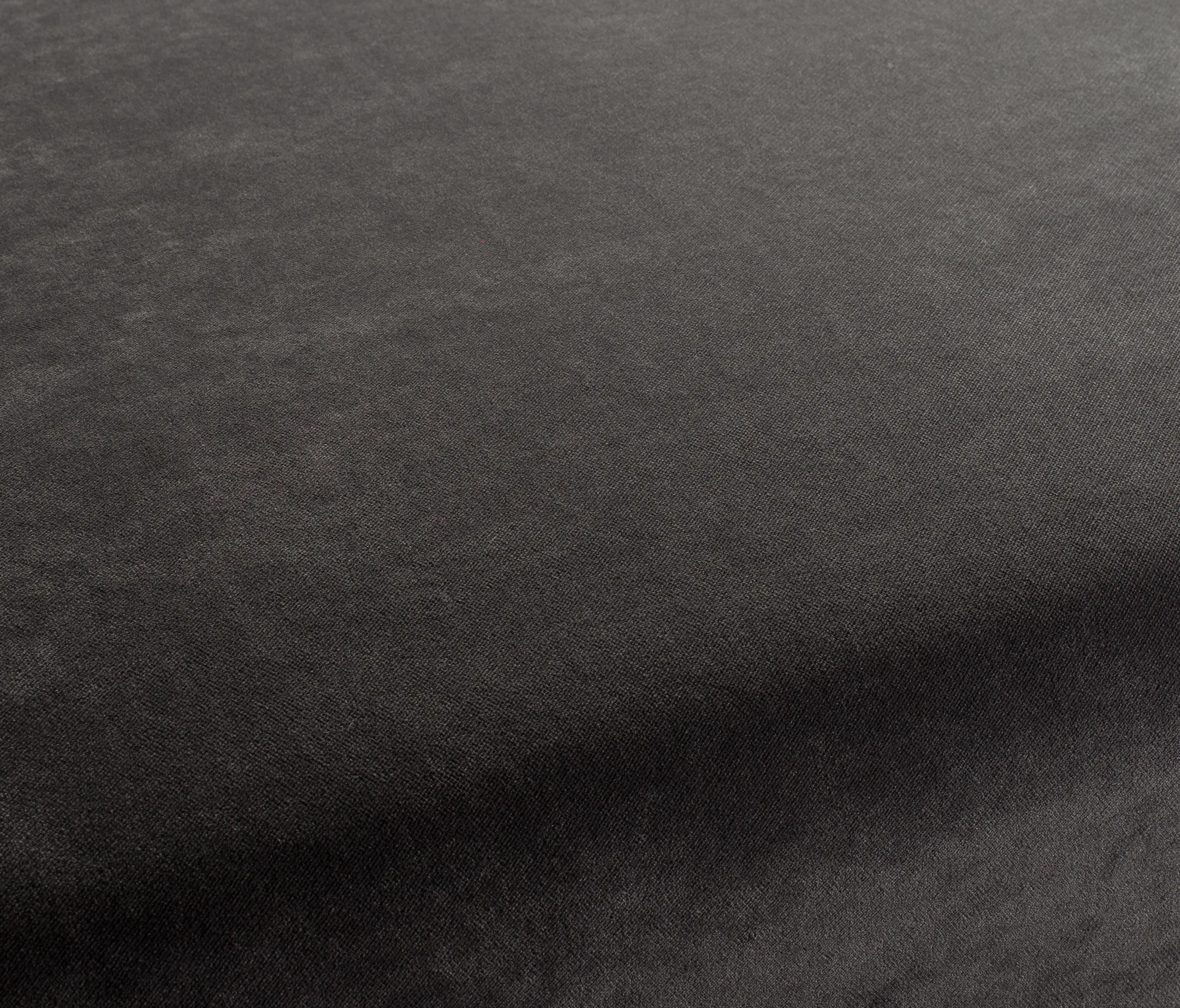 Carpet Concept - Spaa 022