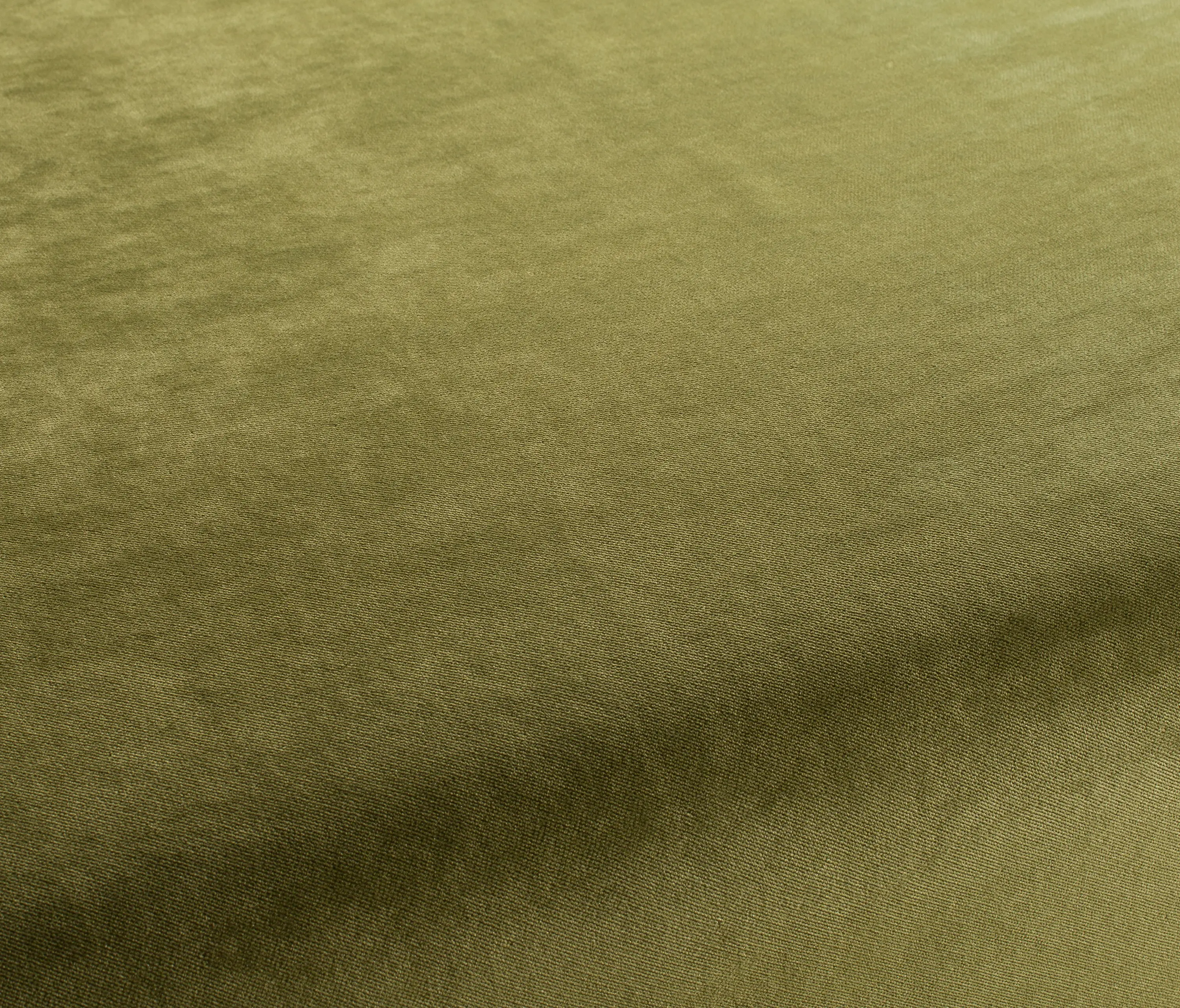 Carpet Concept - Spaa 032