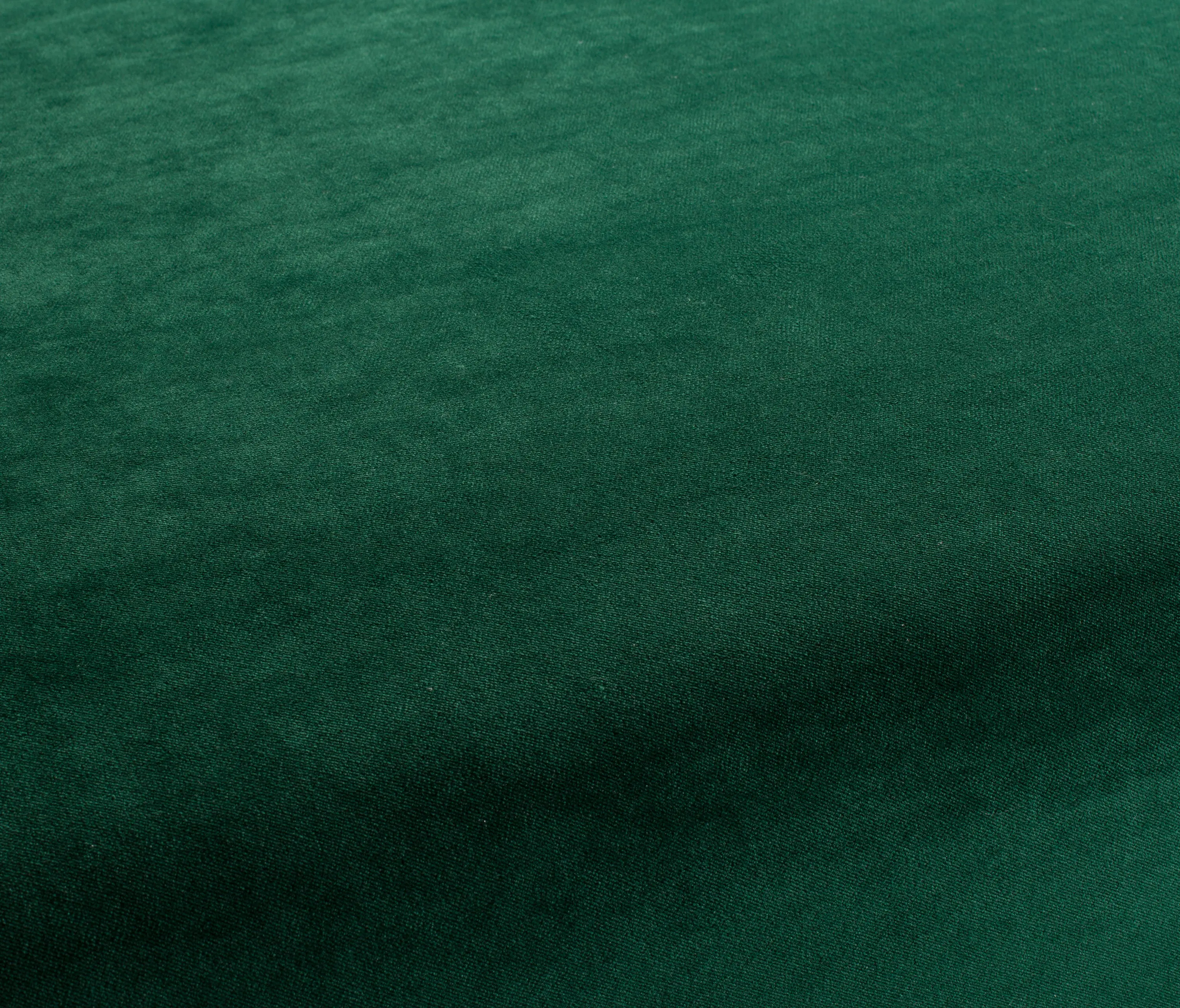 Carpet Concept - Spaa 033