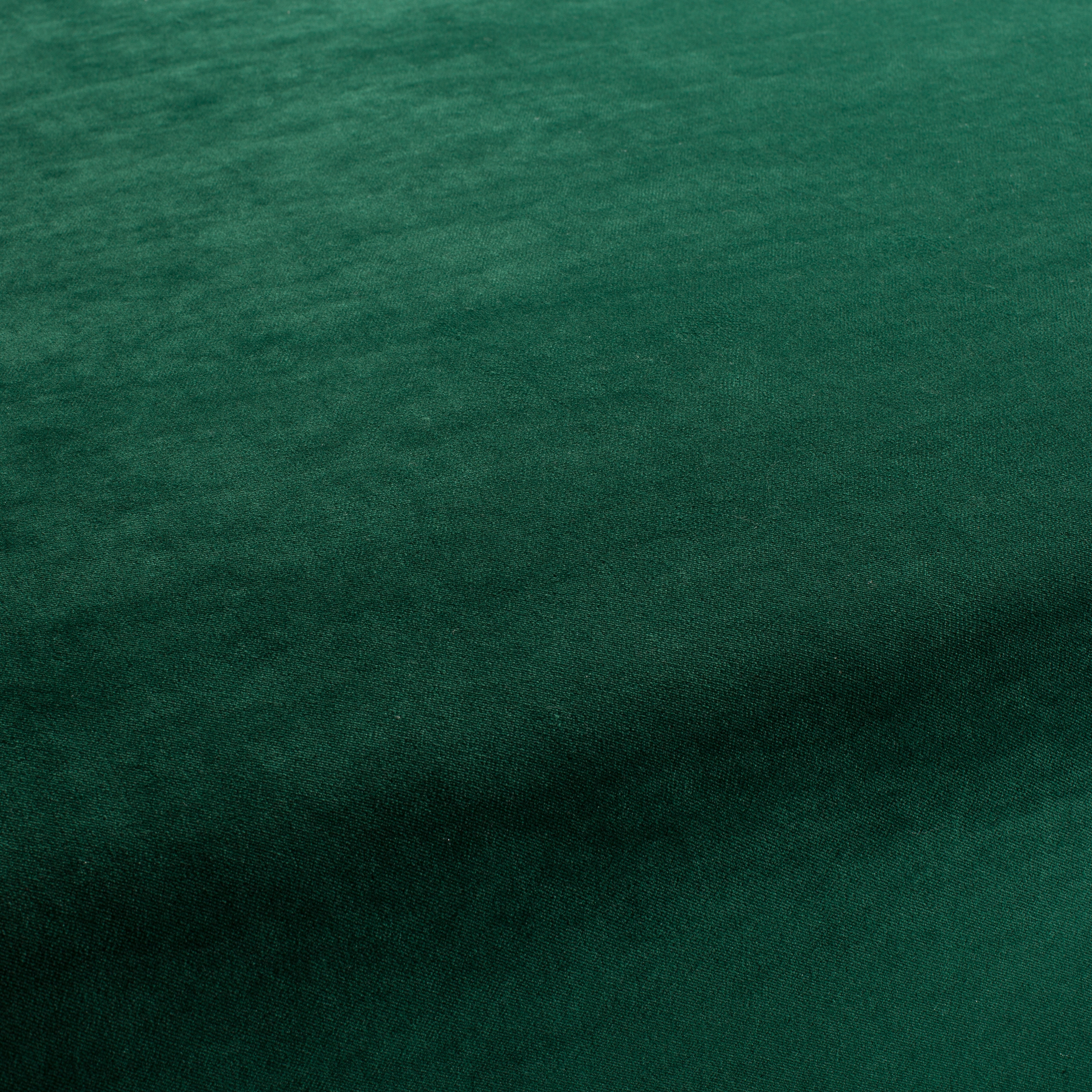 Spaa 033