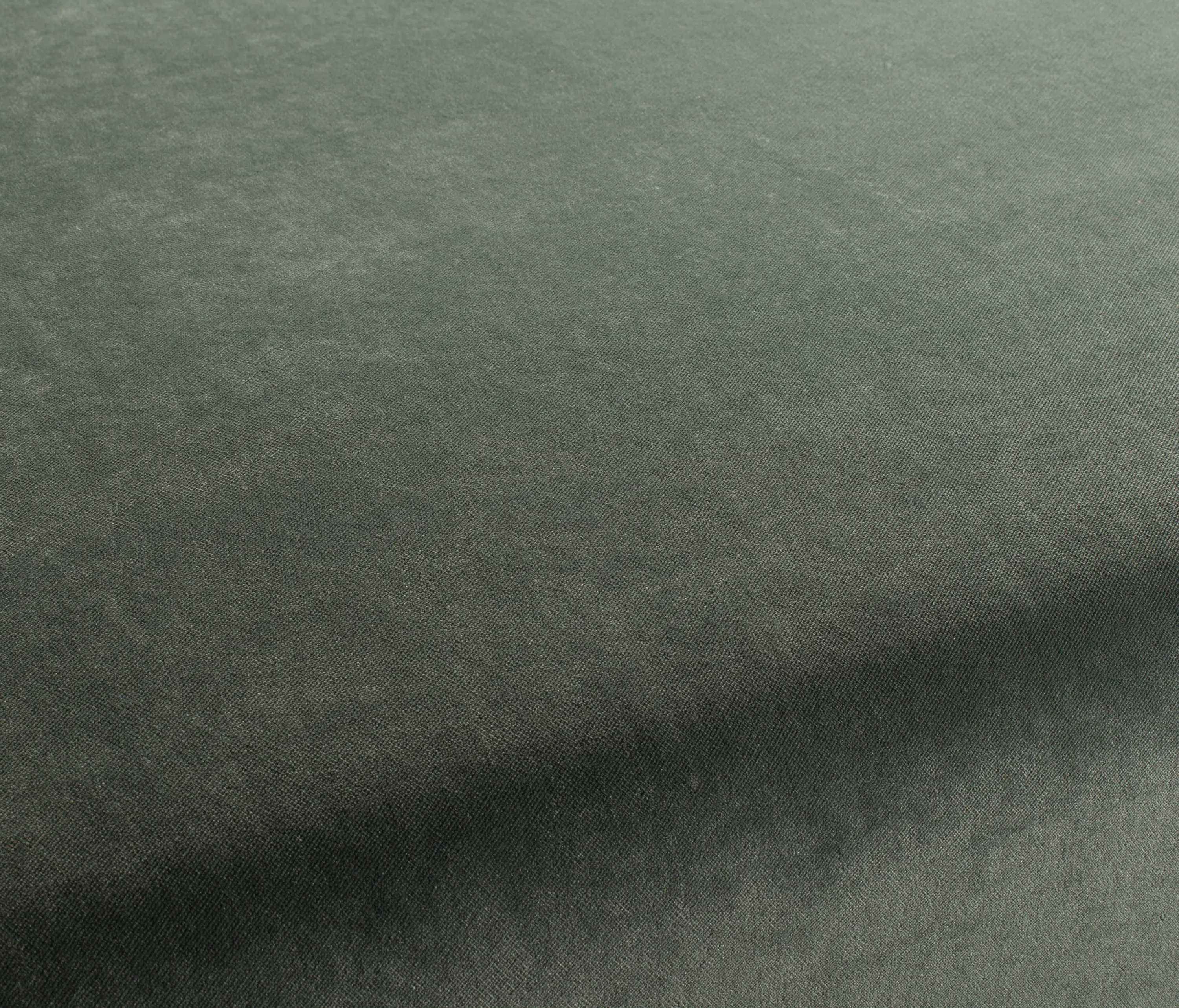 Carpet Concept - Spaa 034