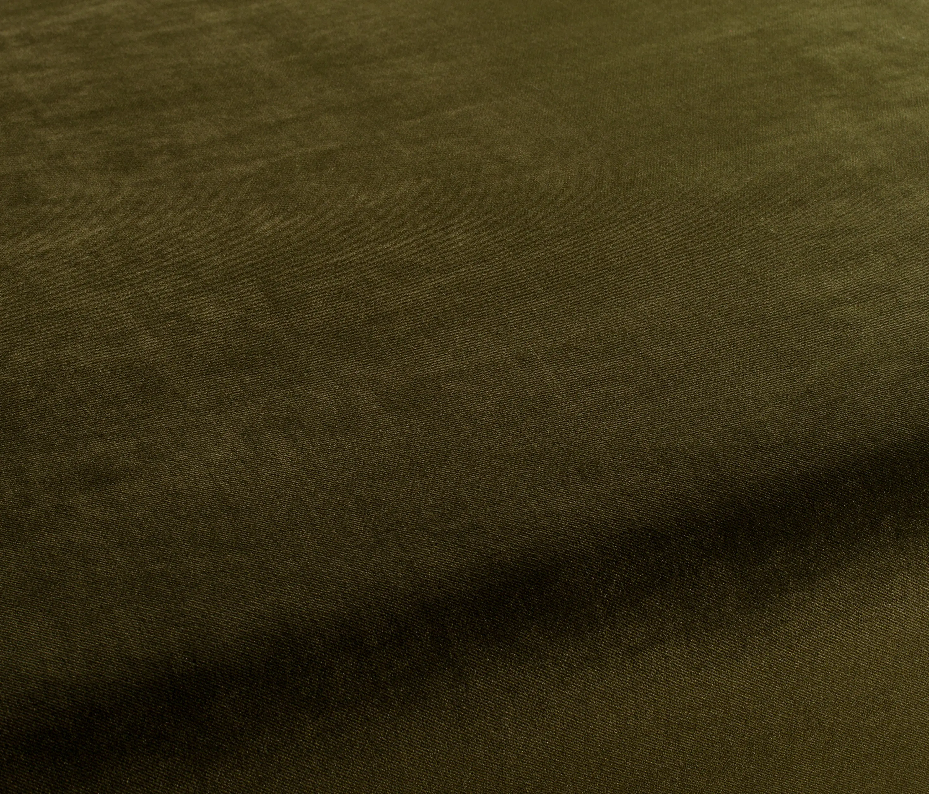 Carpet Concept - Spaa 035