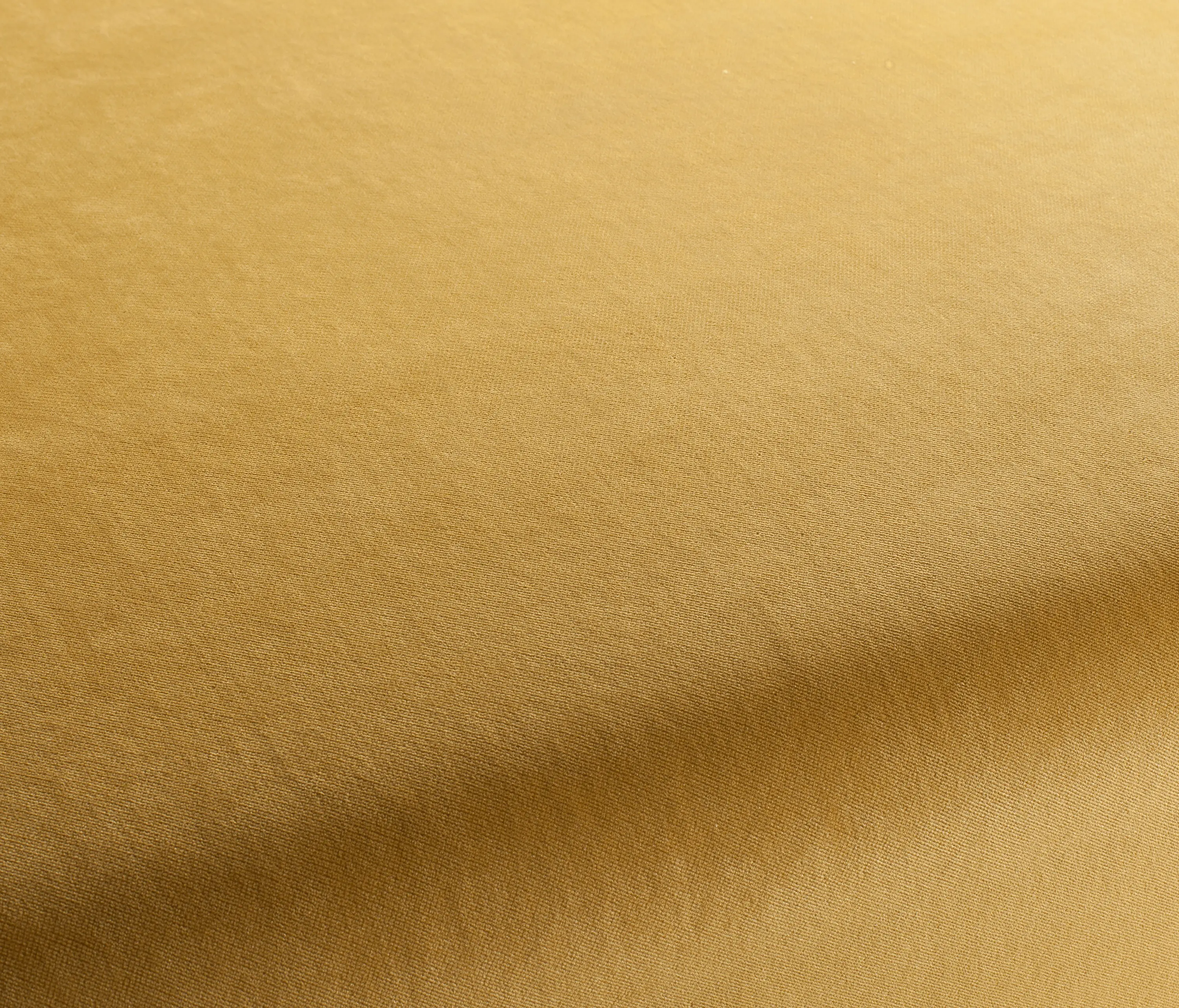 Carpet Concept - Spaa 040