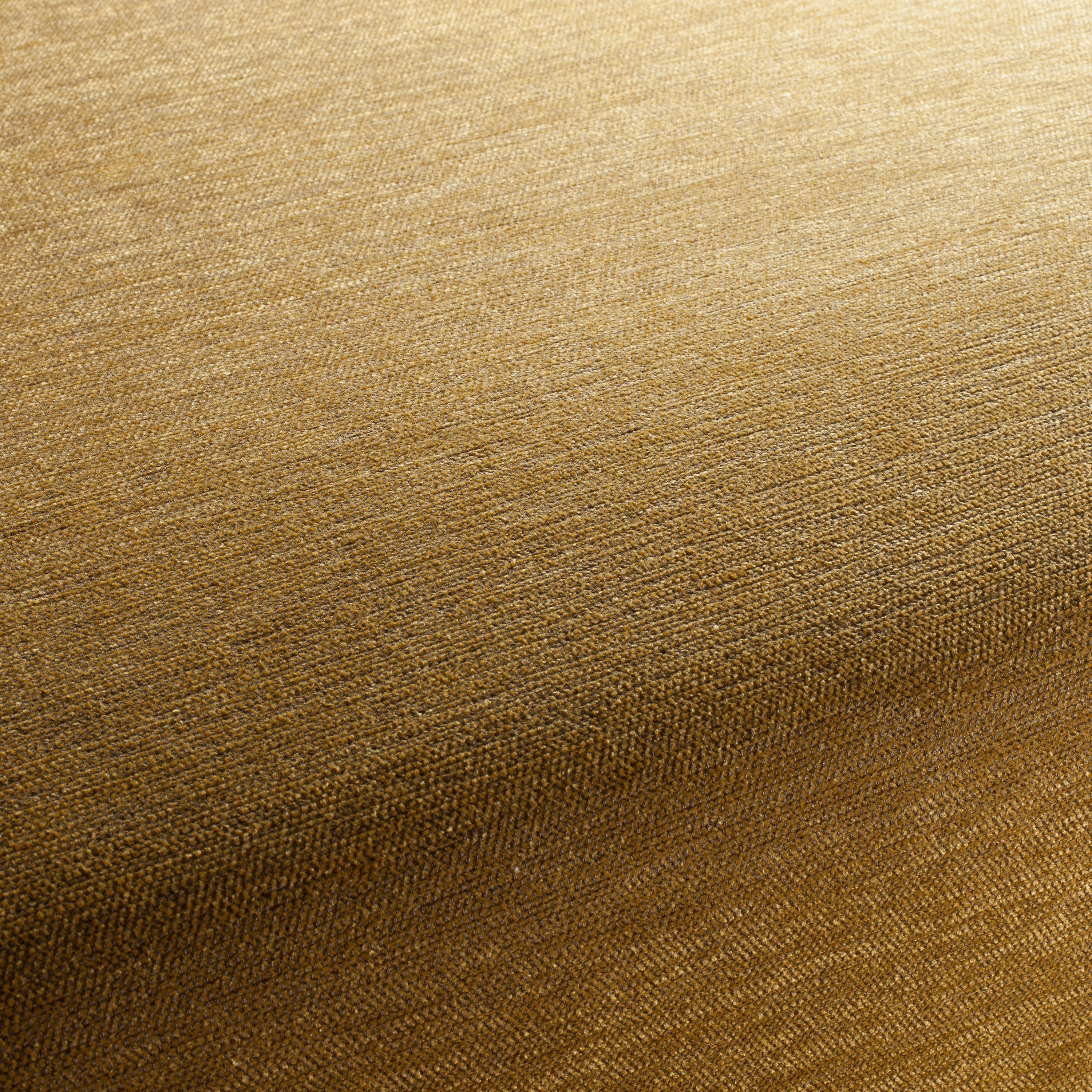 Luxx 043