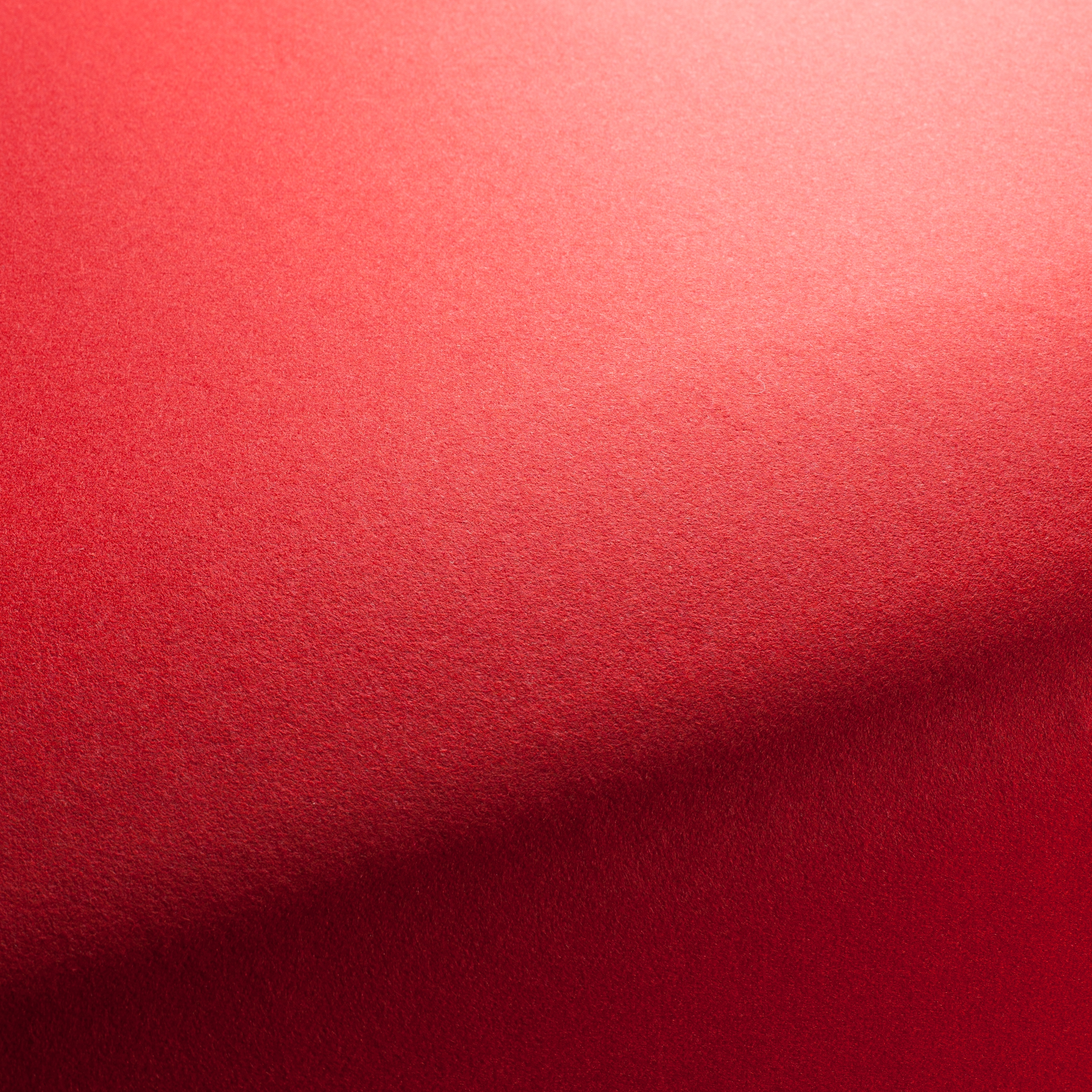 Mostrar el producto Texx 010 del fabricante Carpet Concept