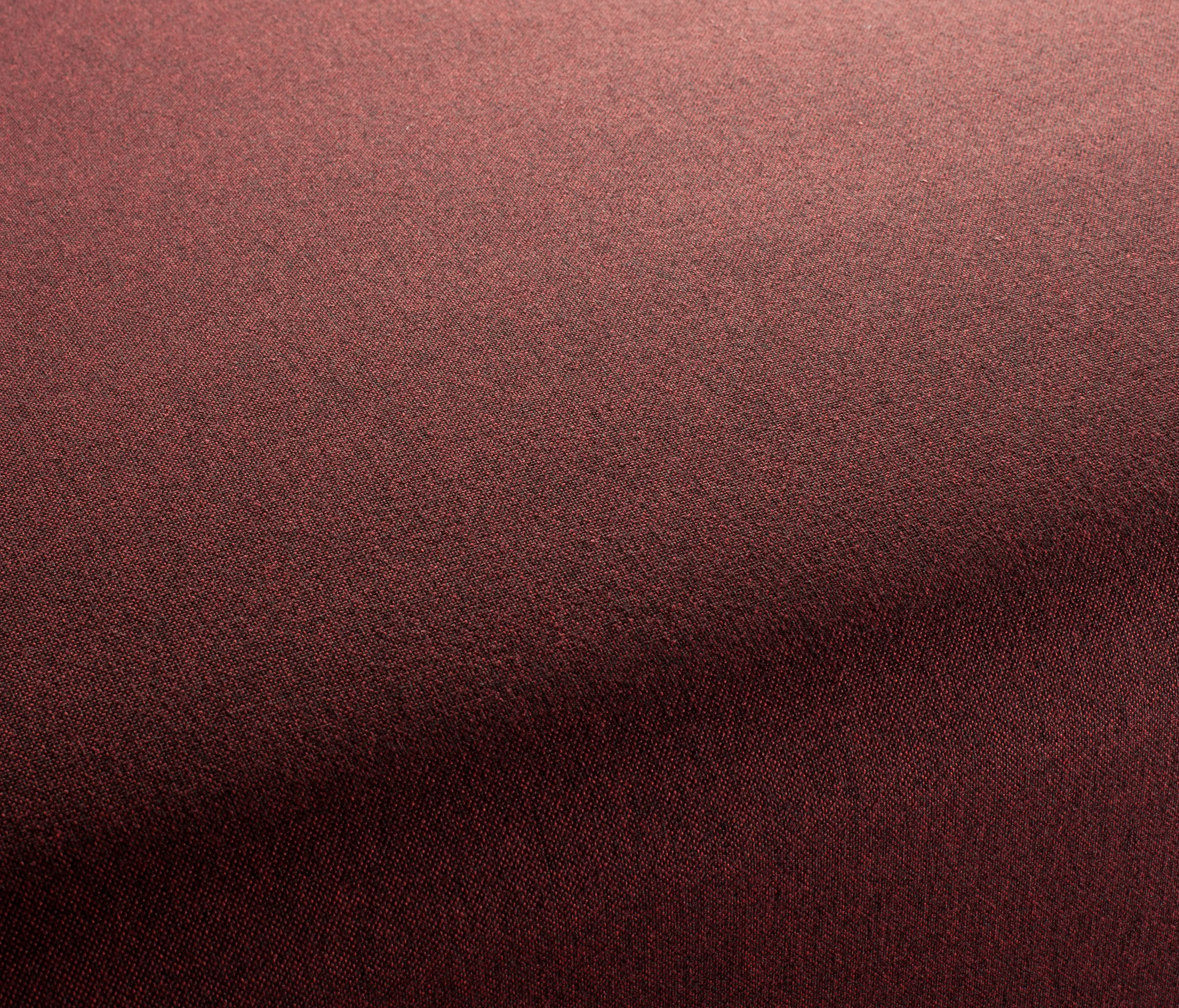Carpet Concept - Less 010