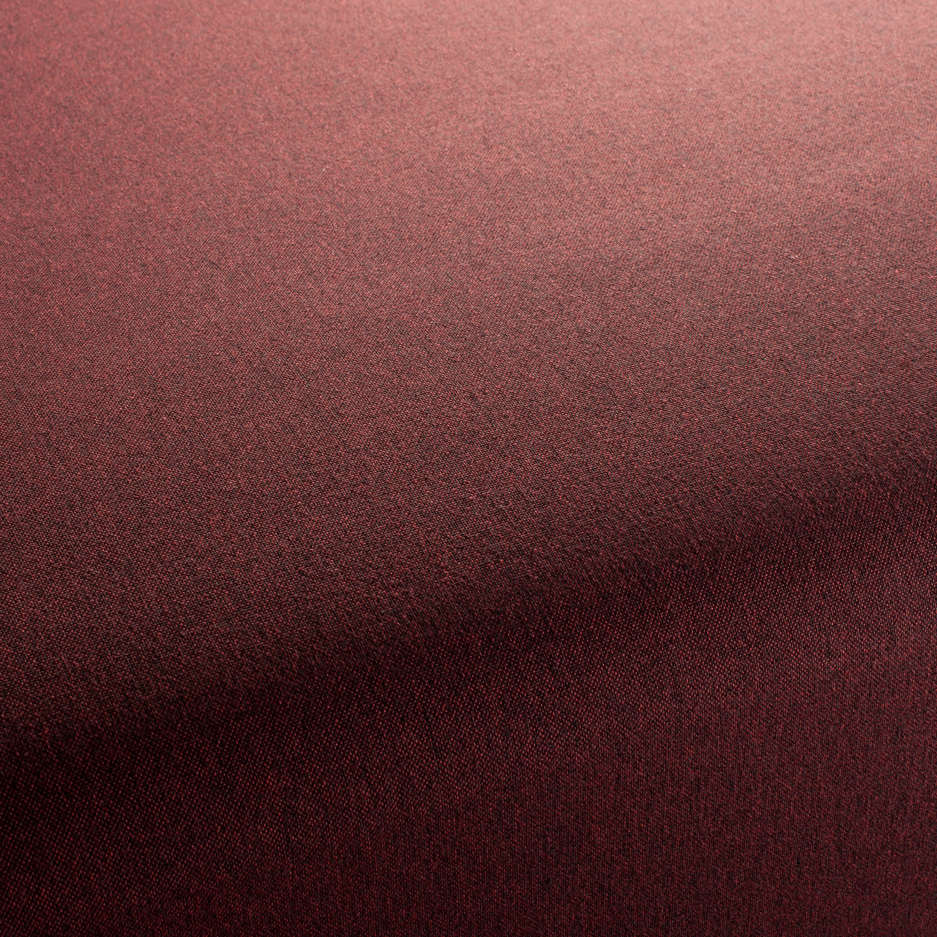 Mostrar el producto Less 010 del fabricante Carpet Concept