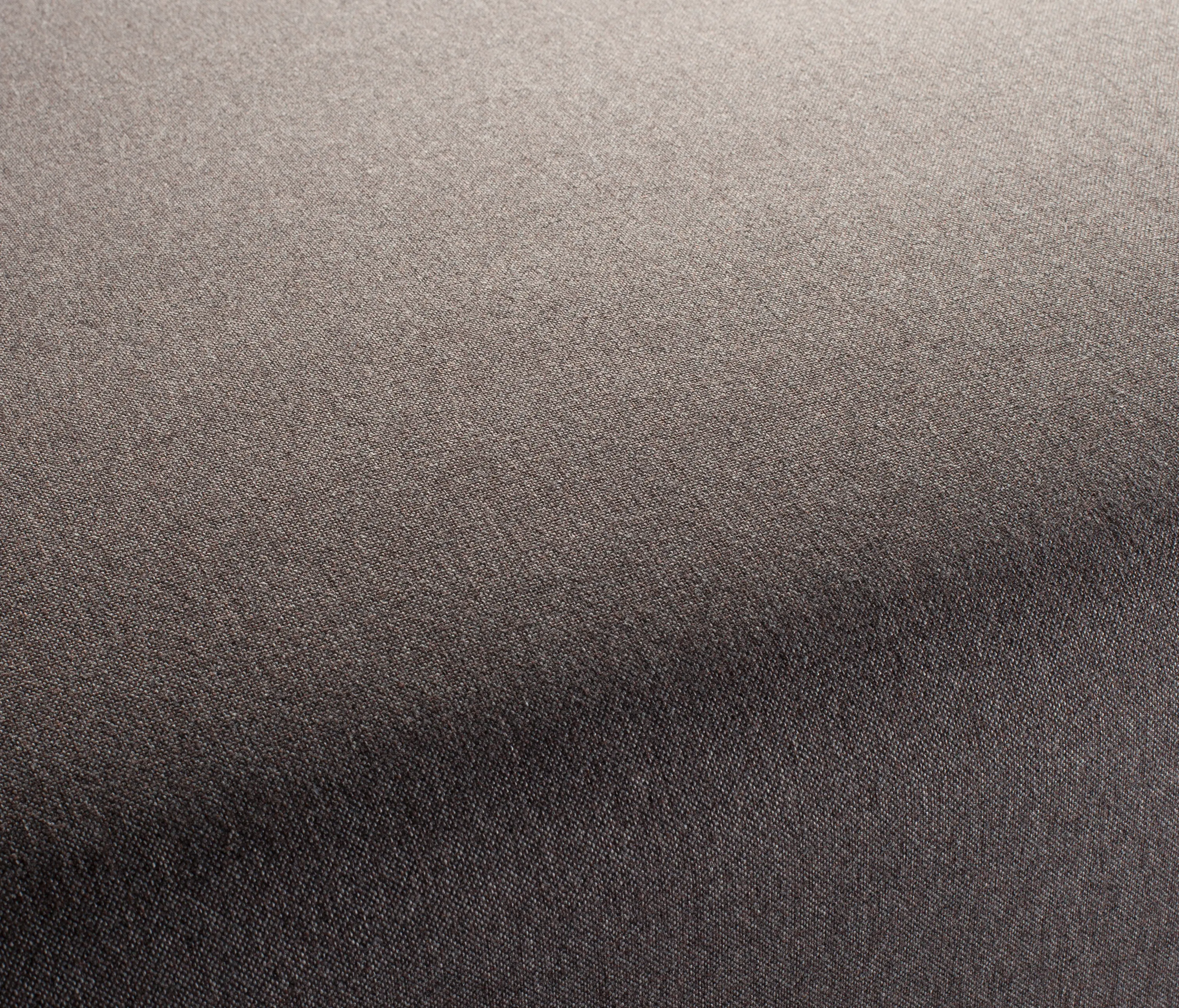 Carpet Concept - Less 020