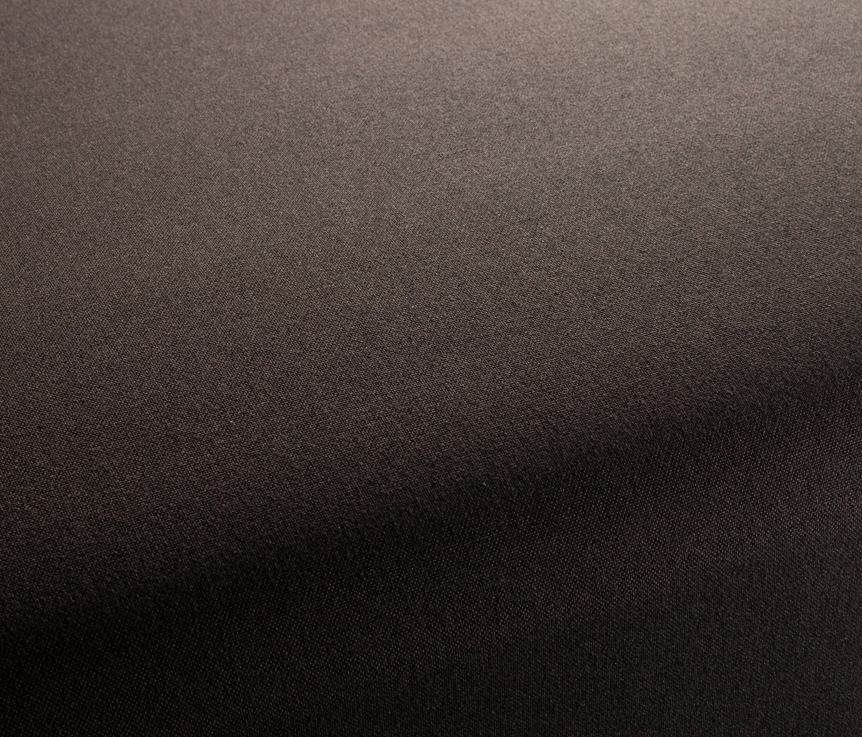 Carpet Concept - Less 021