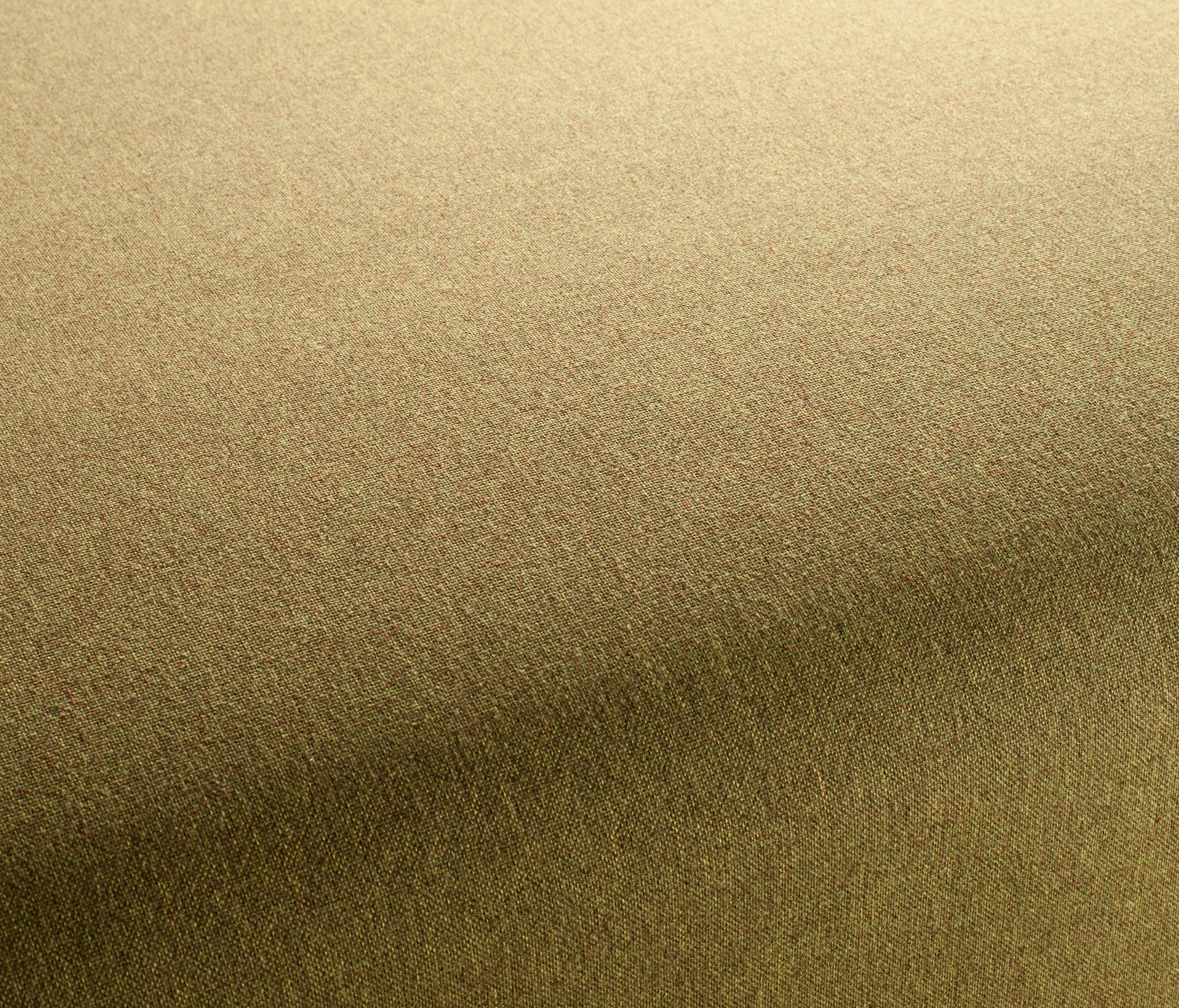 Carpet Concept - Less 030