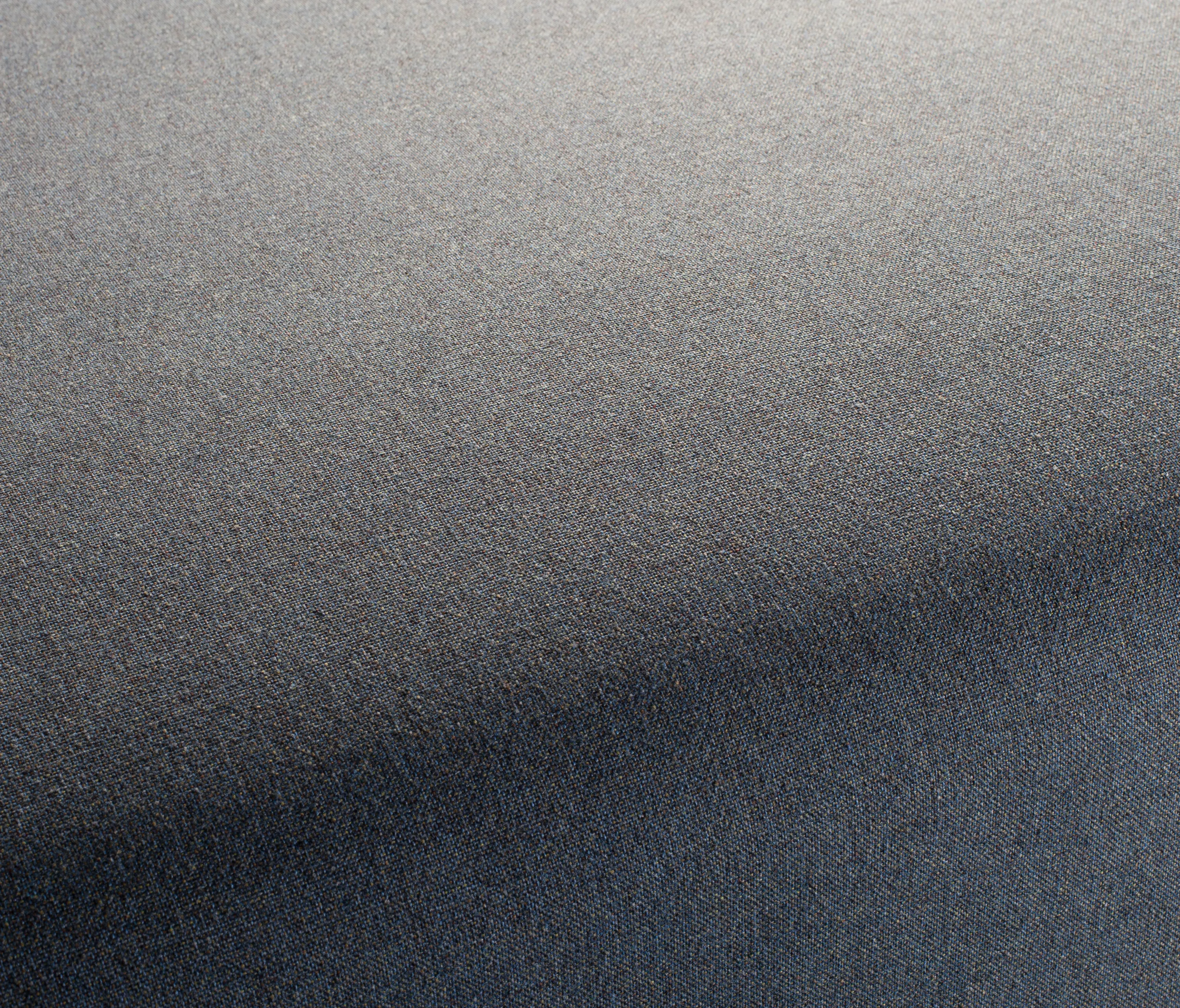Carpet Concept - Less 050